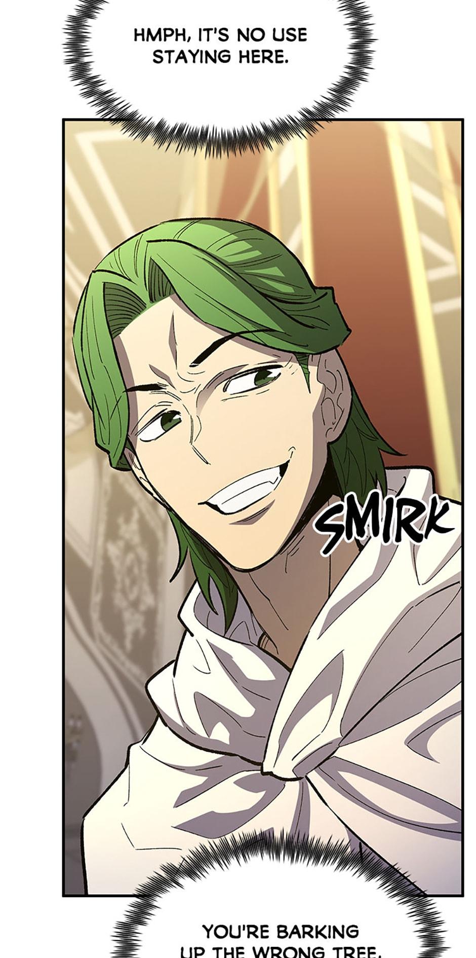 Read The Art of Reincarnation Manga Online