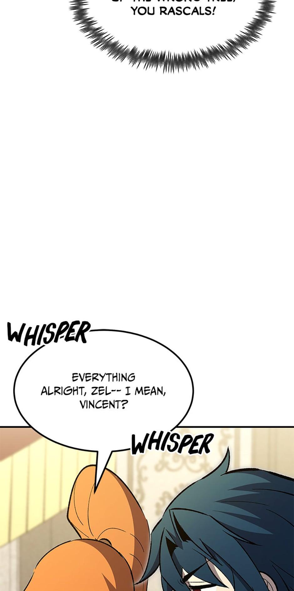 Read The Art of Reincarnation Manga Online