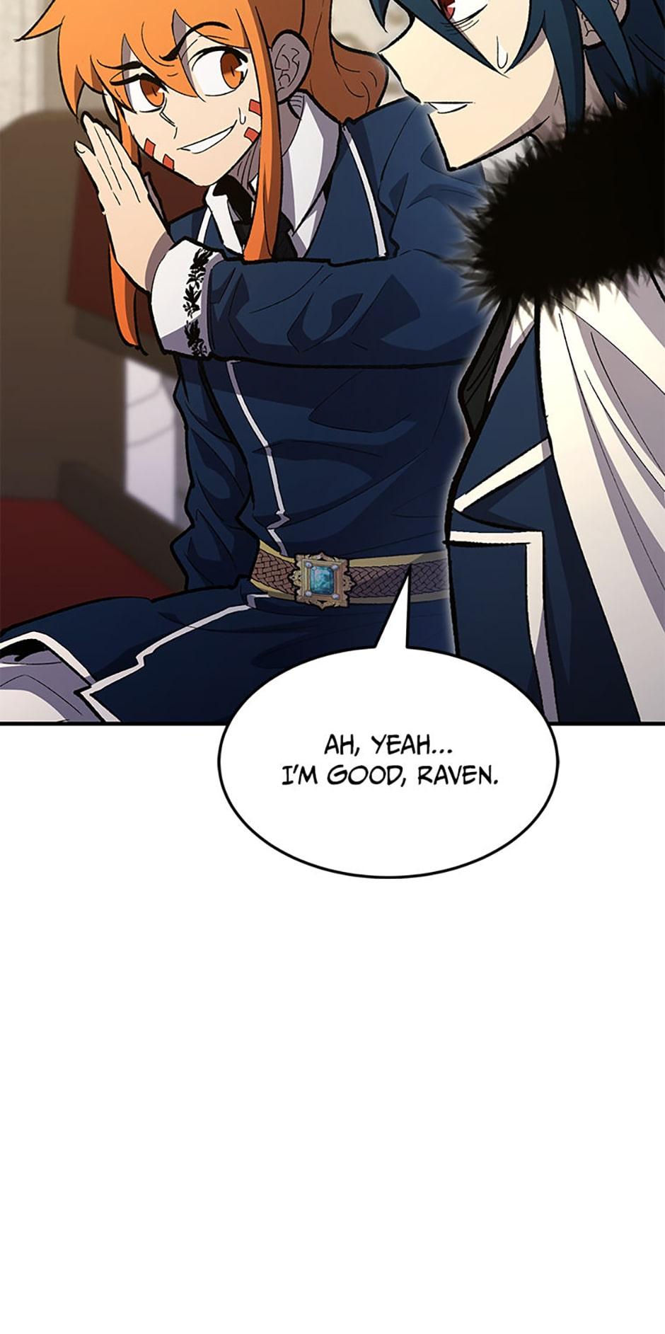 Read The Art of Reincarnation Manga Online