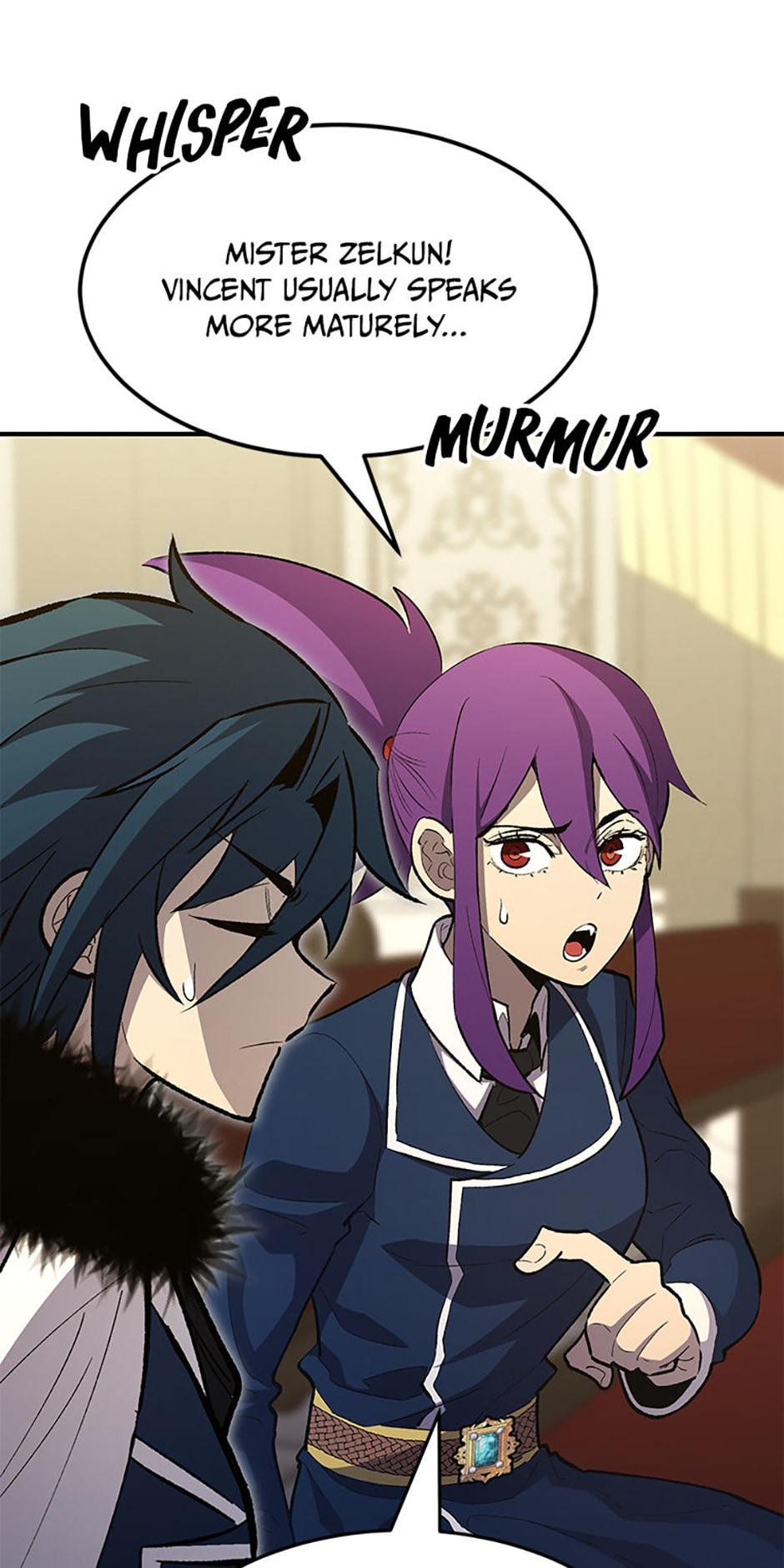 Read The Art of Reincarnation Manga Online