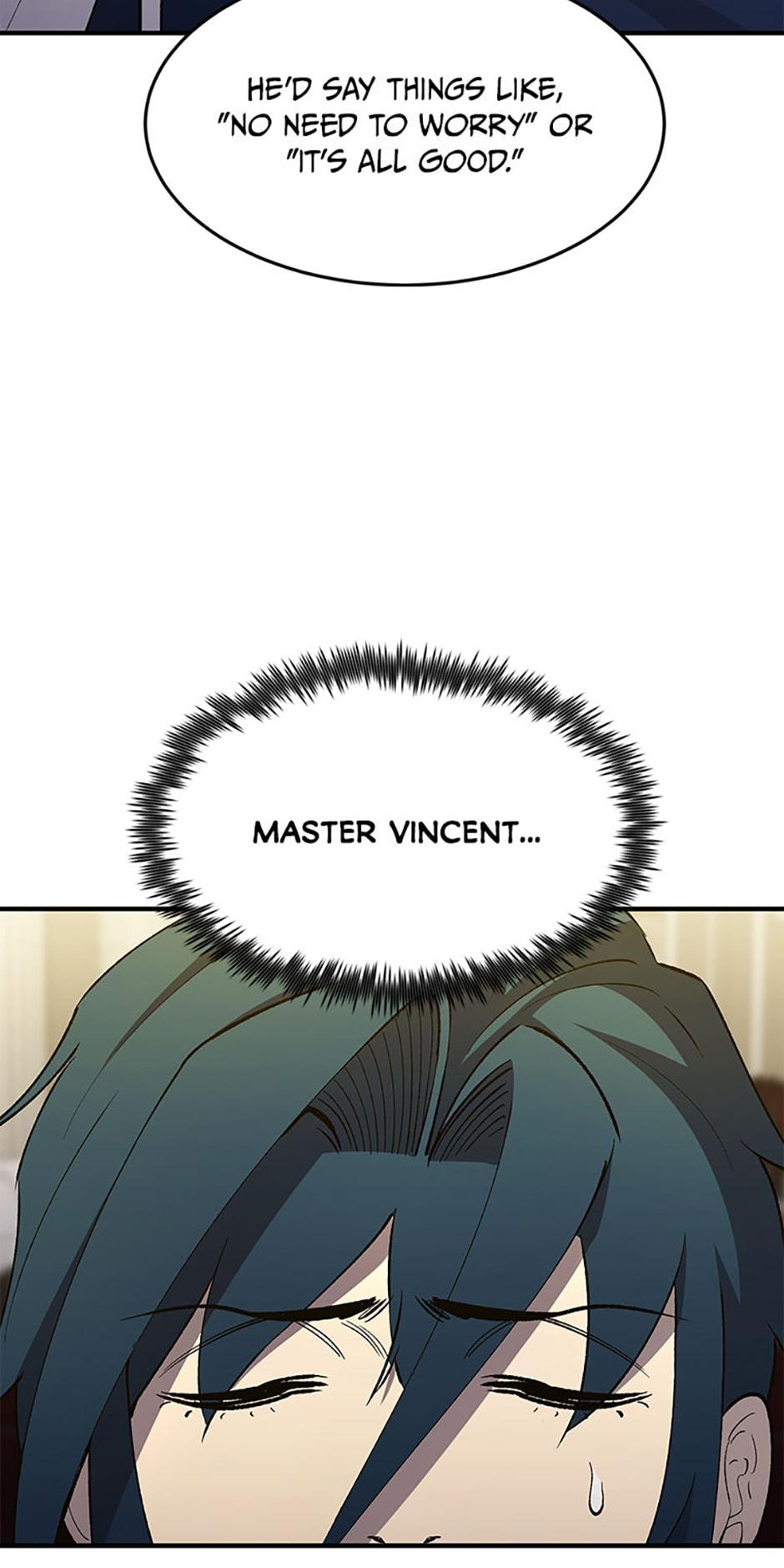 Read The Art of Reincarnation Manga Online