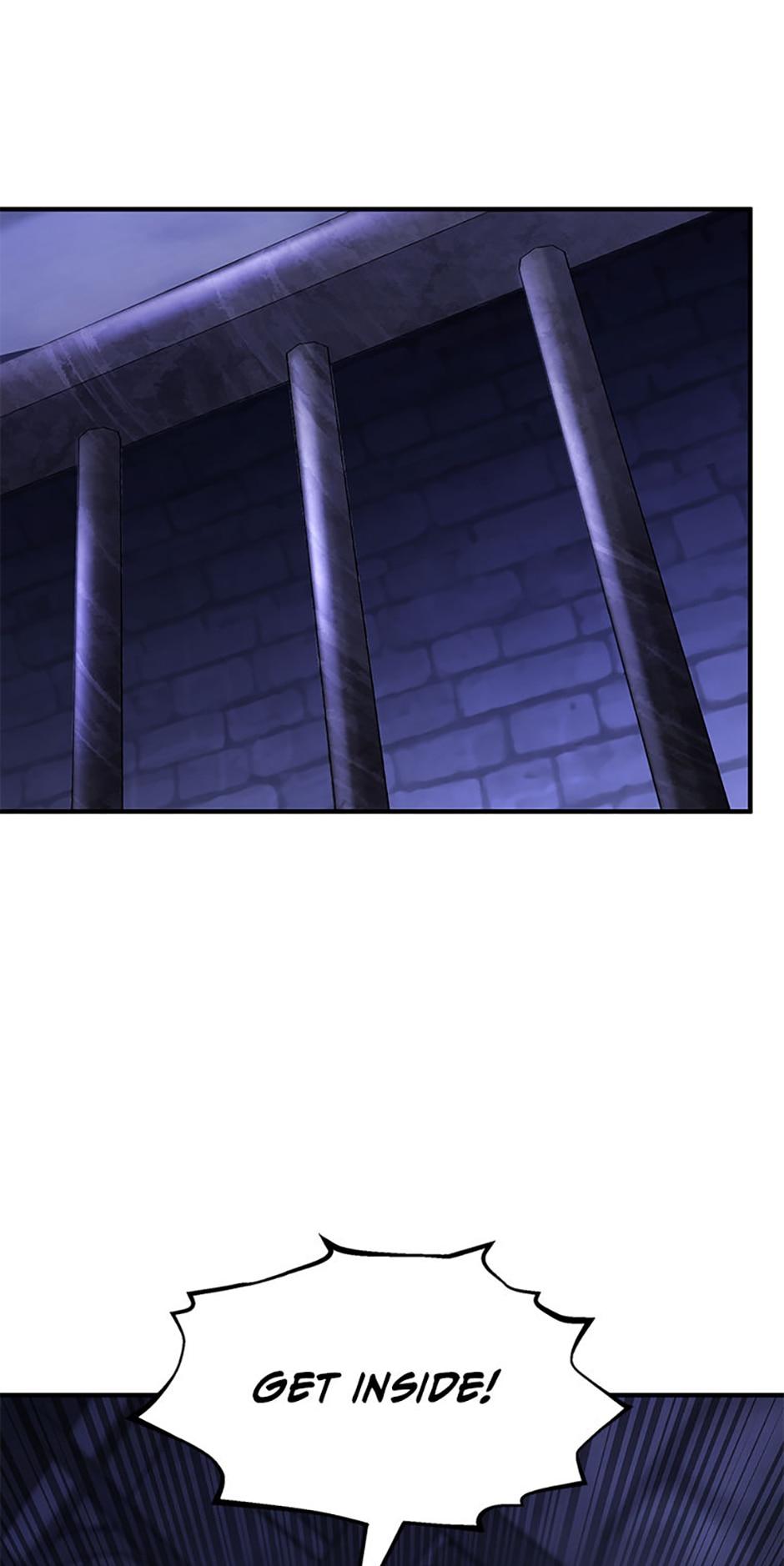 Read The Art of Reincarnation Manga Online