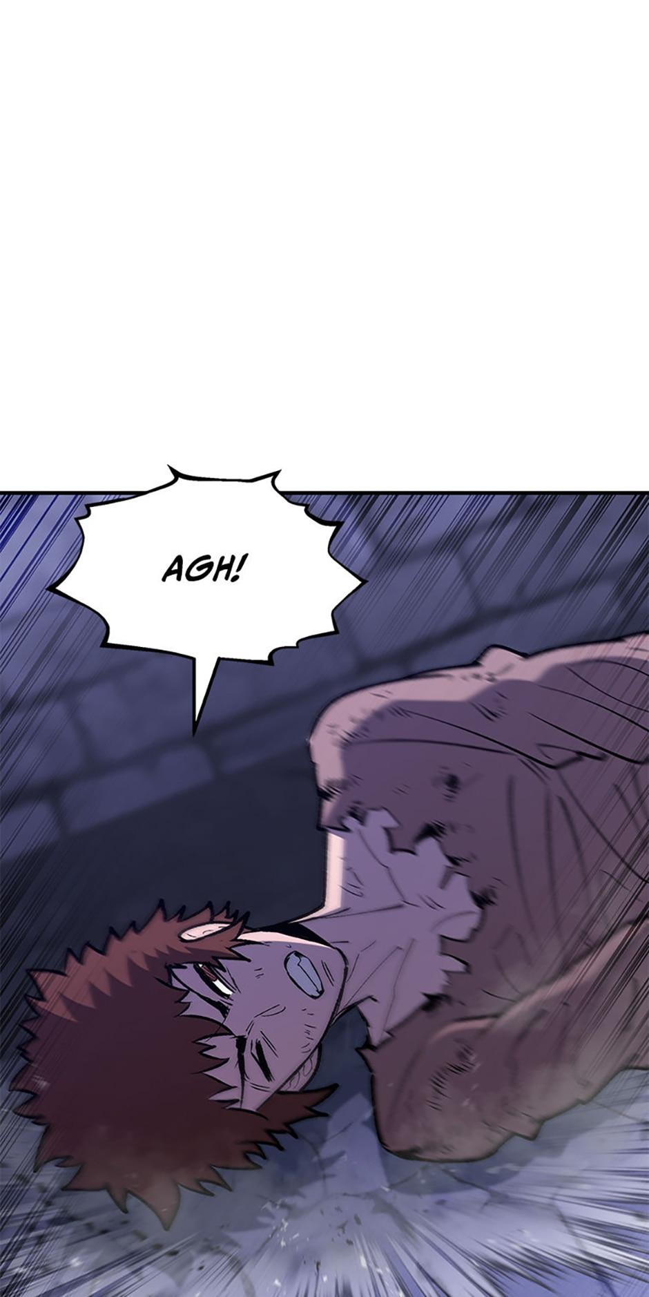 Read The Art of Reincarnation Manga Online