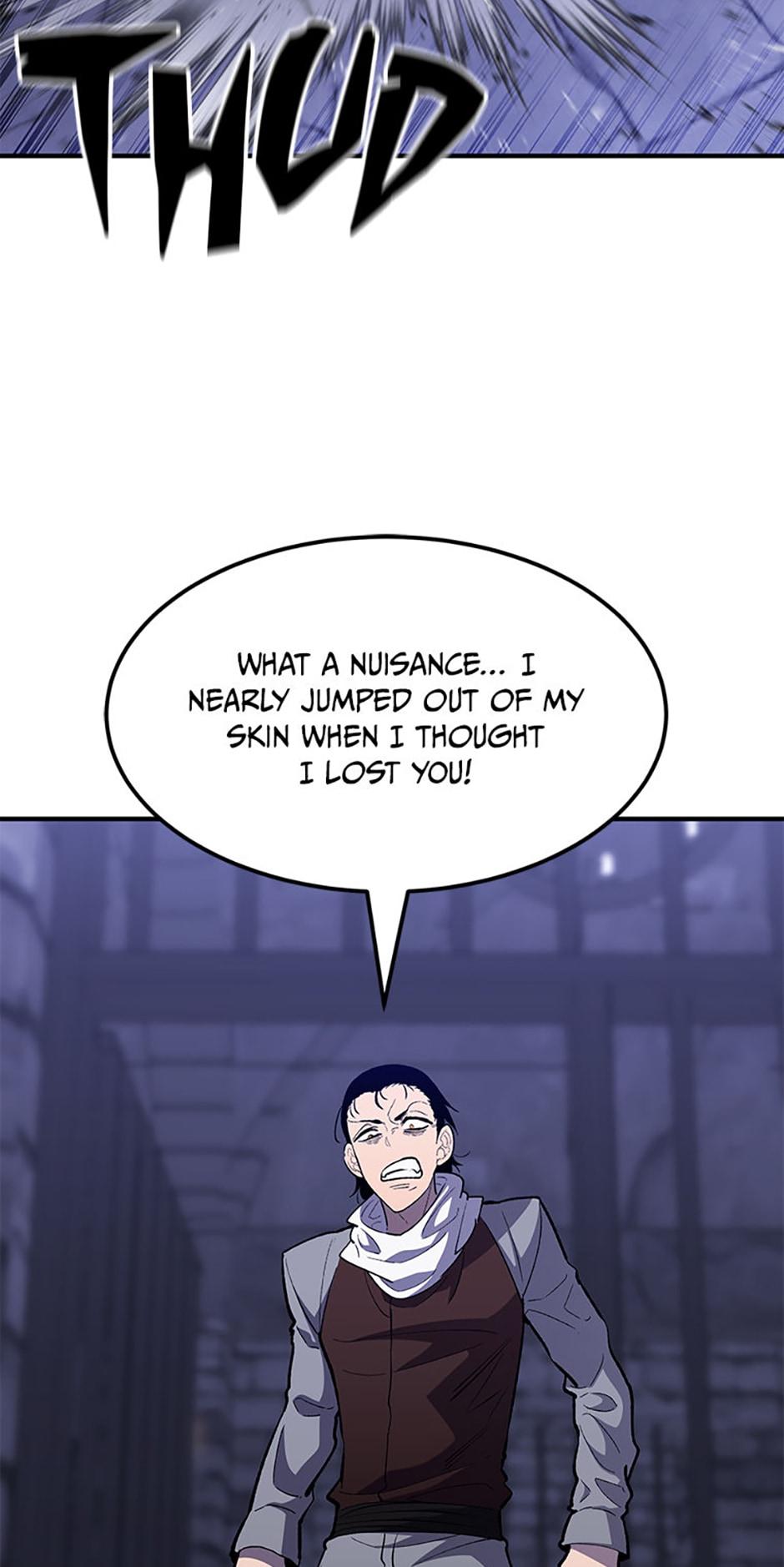 Read The Art of Reincarnation Manga Online