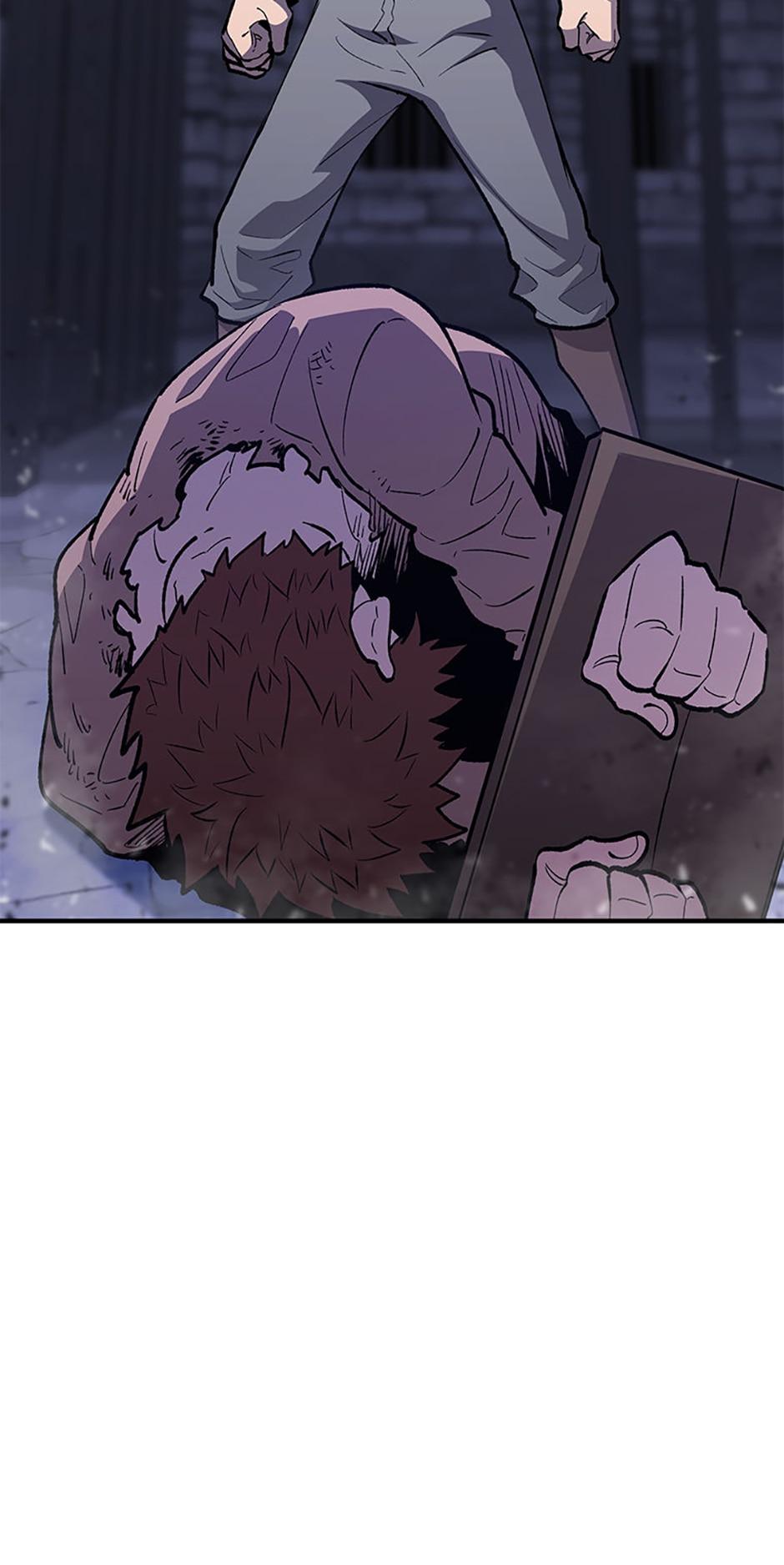 Read The Art of Reincarnation Manga Online