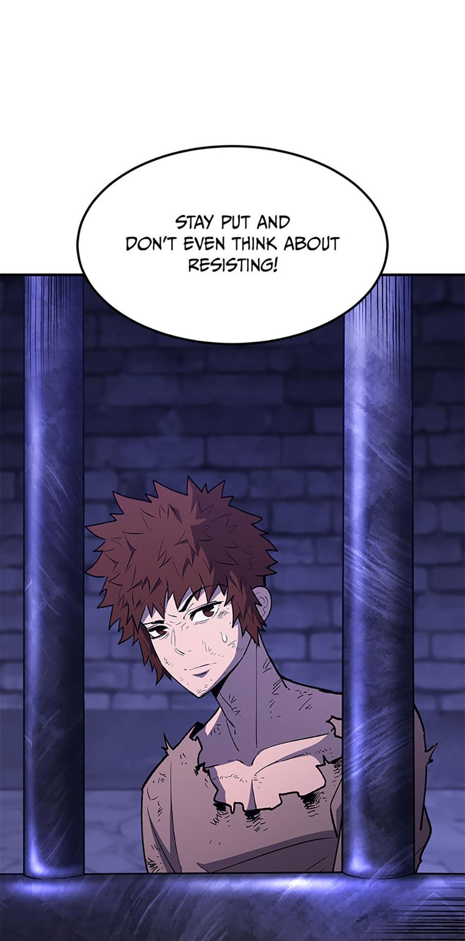 Read The Art of Reincarnation Manga Online