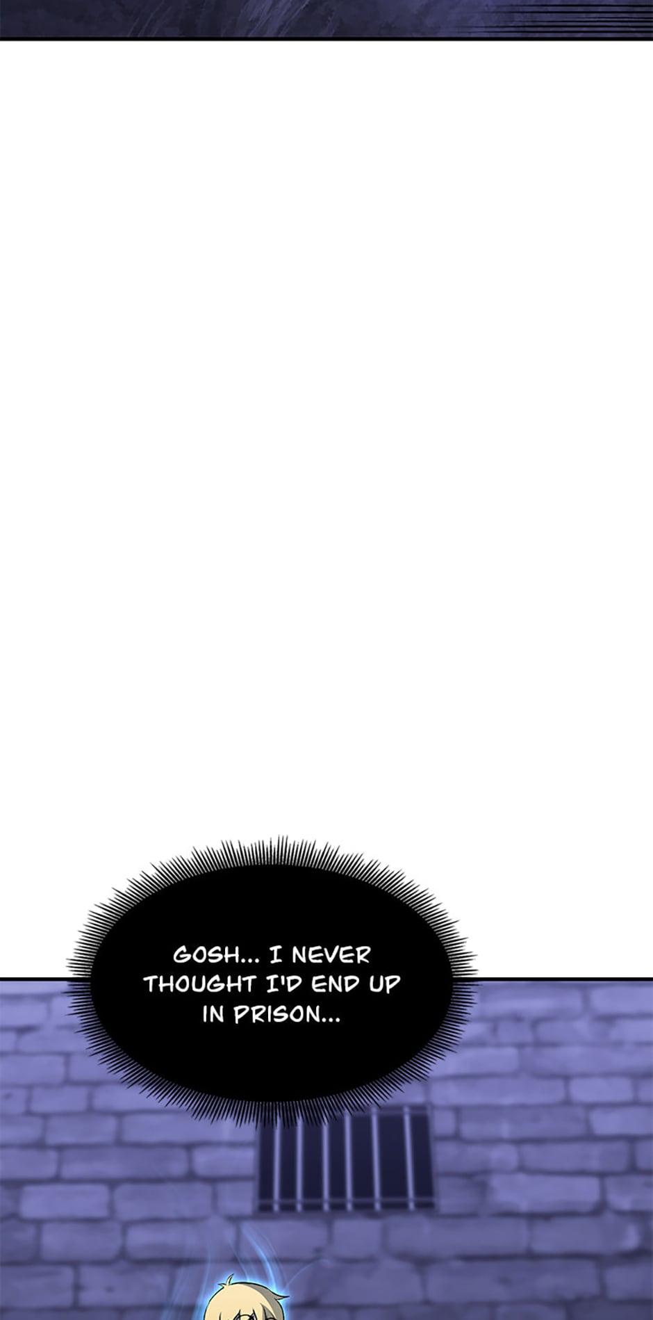 Read The Art of Reincarnation Manga Online