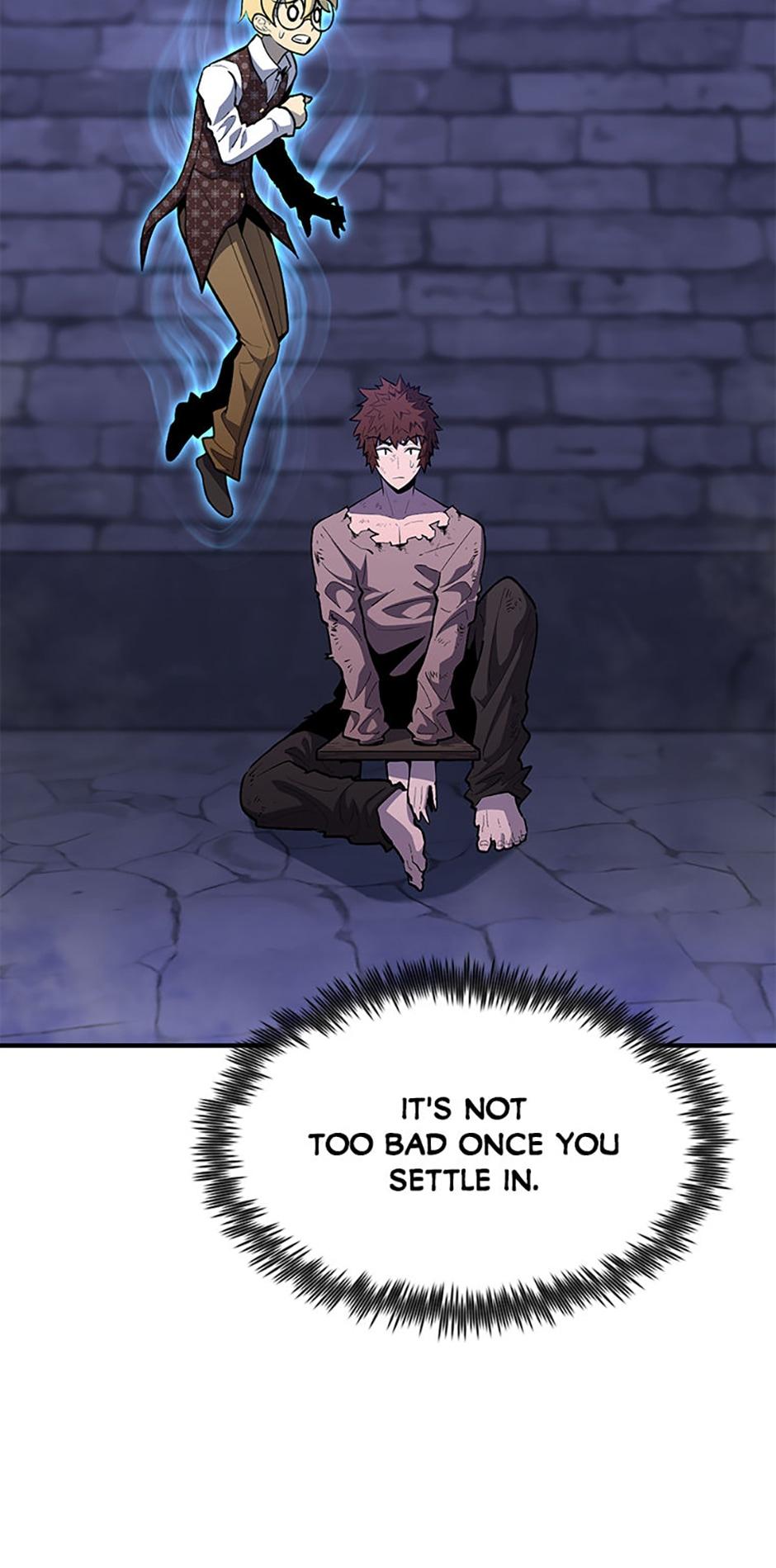 Read The Art of Reincarnation Manga Online