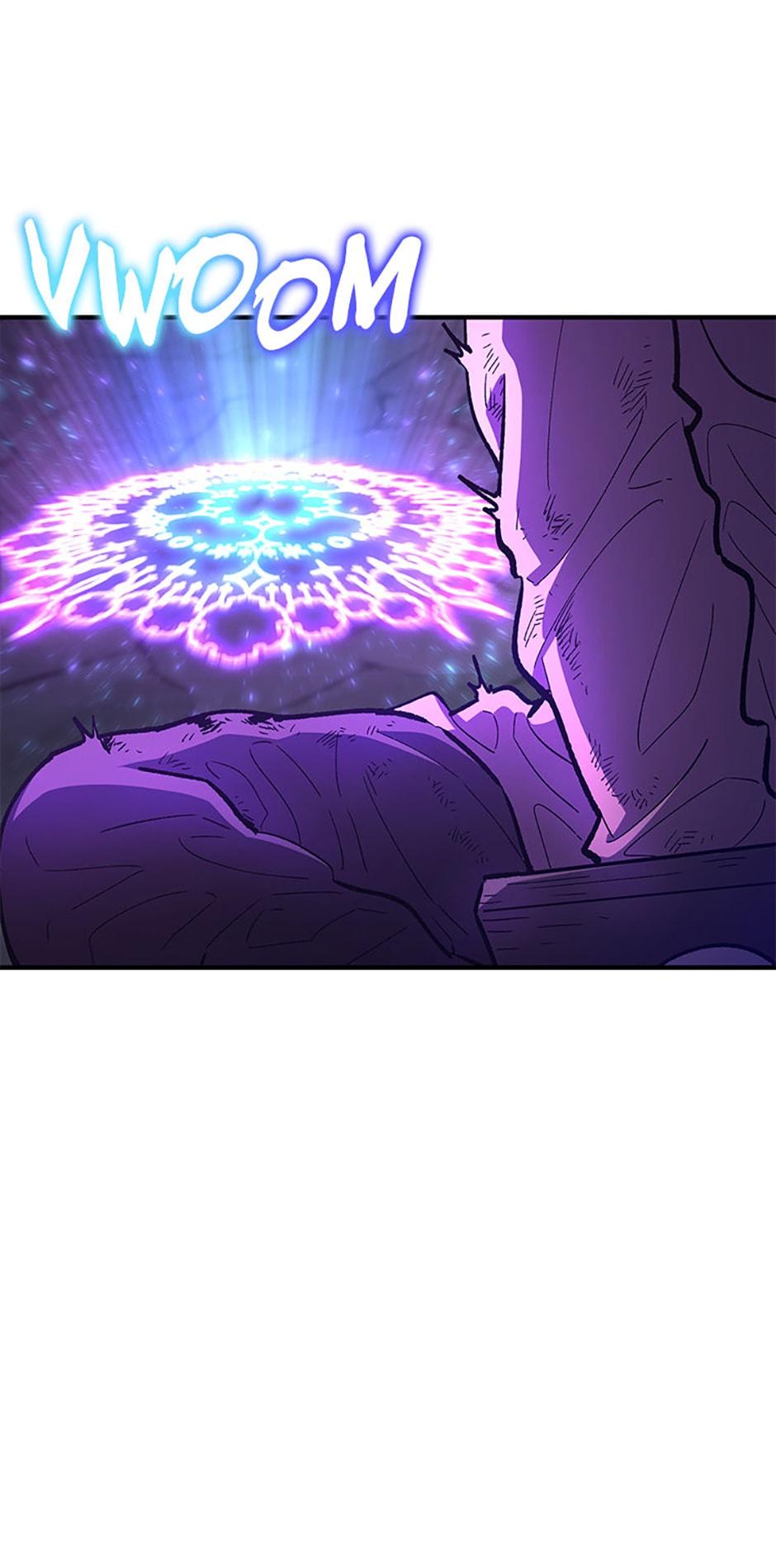 Read The Art of Reincarnation Manga Online