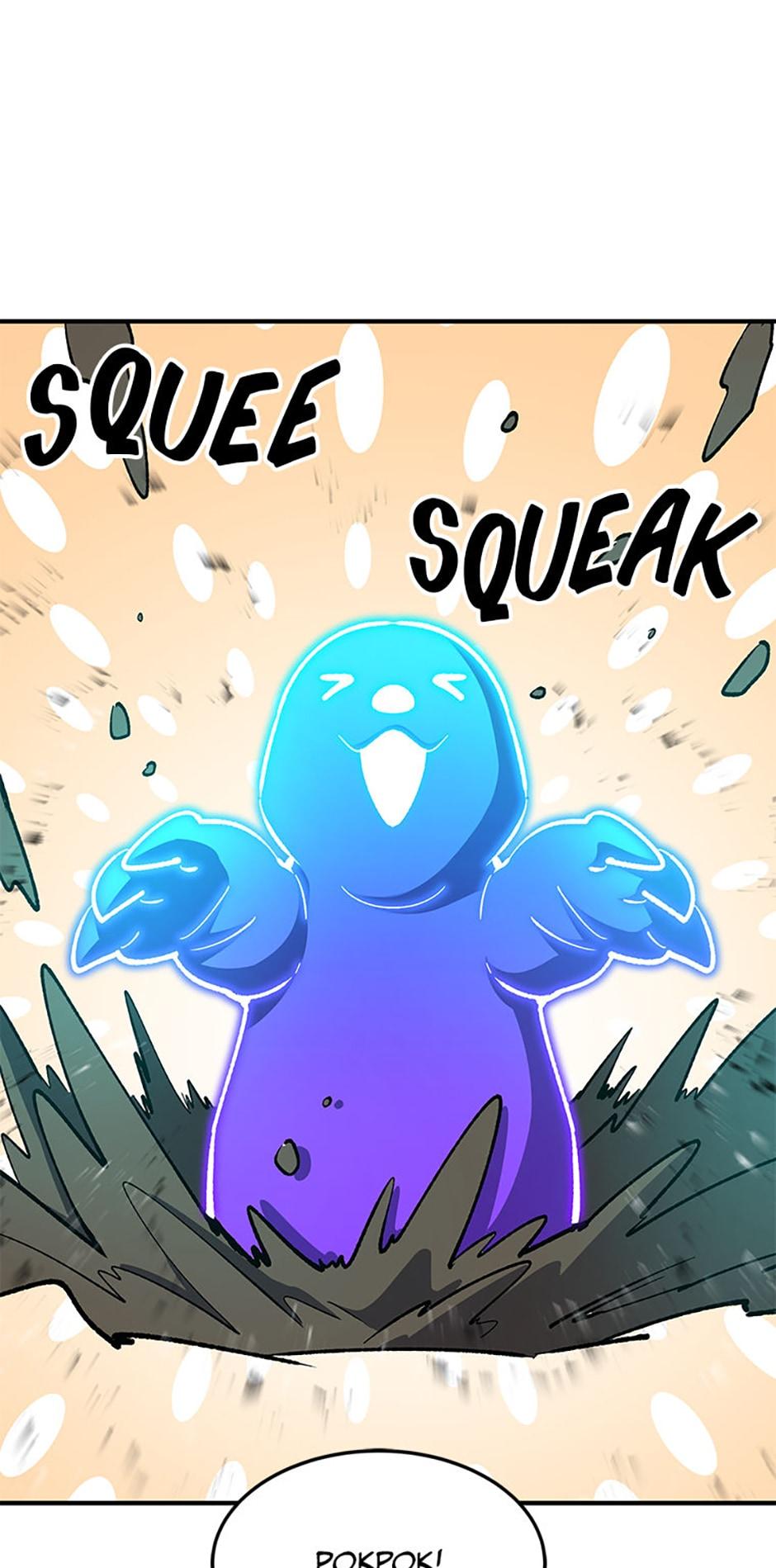 Read The Art of Reincarnation Manga Online