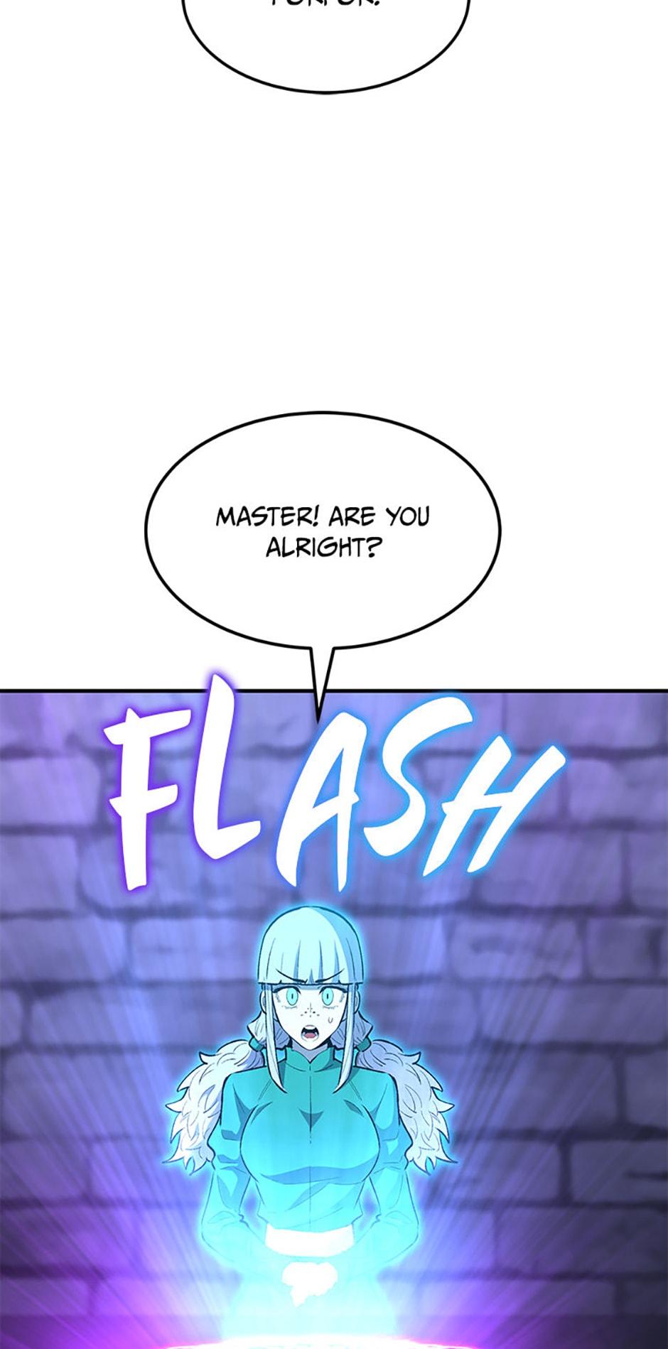 Read The Art of Reincarnation Manga Online