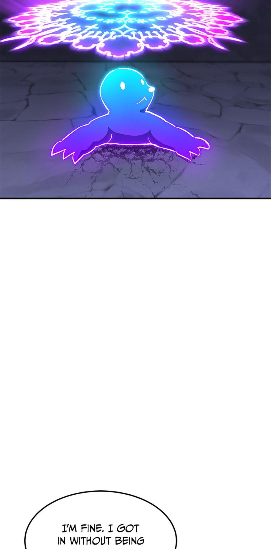 Read The Art of Reincarnation Manga Online