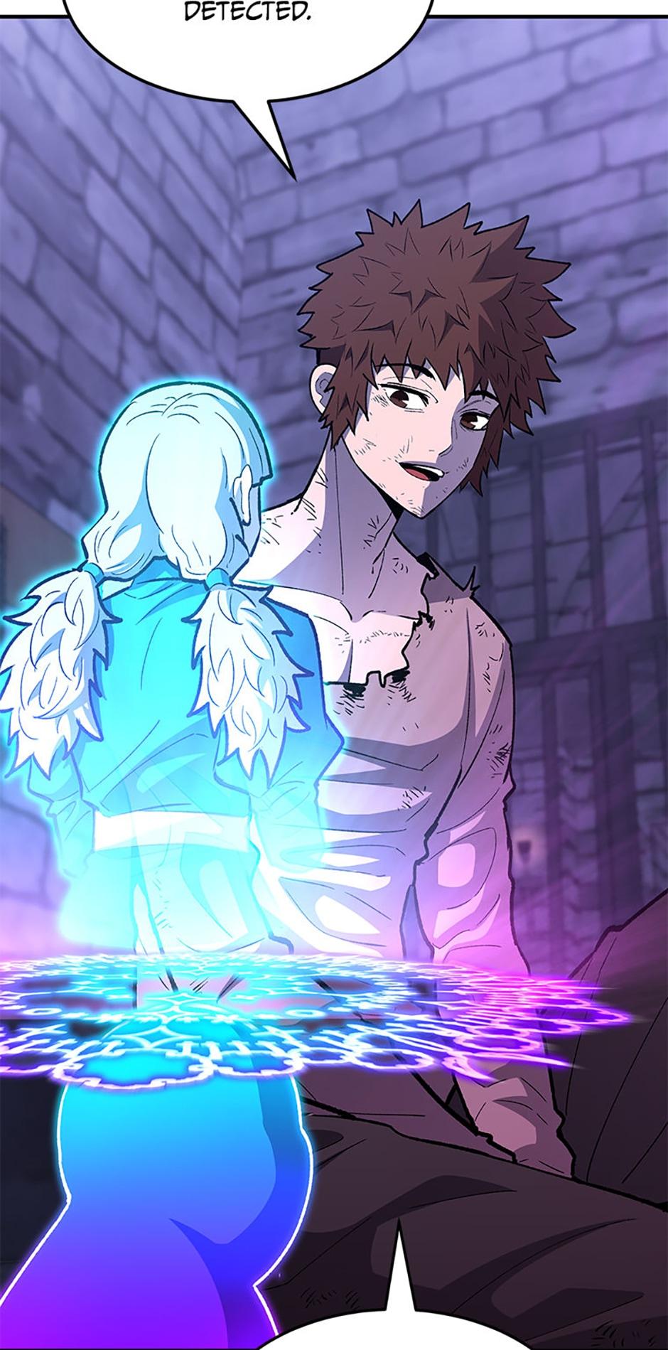 Read The Art of Reincarnation Manga Online