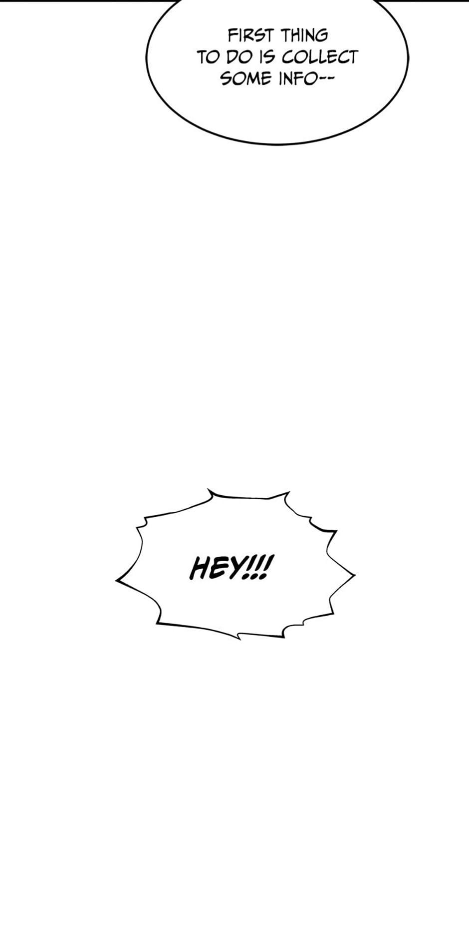 Read The Art of Reincarnation Manga Online