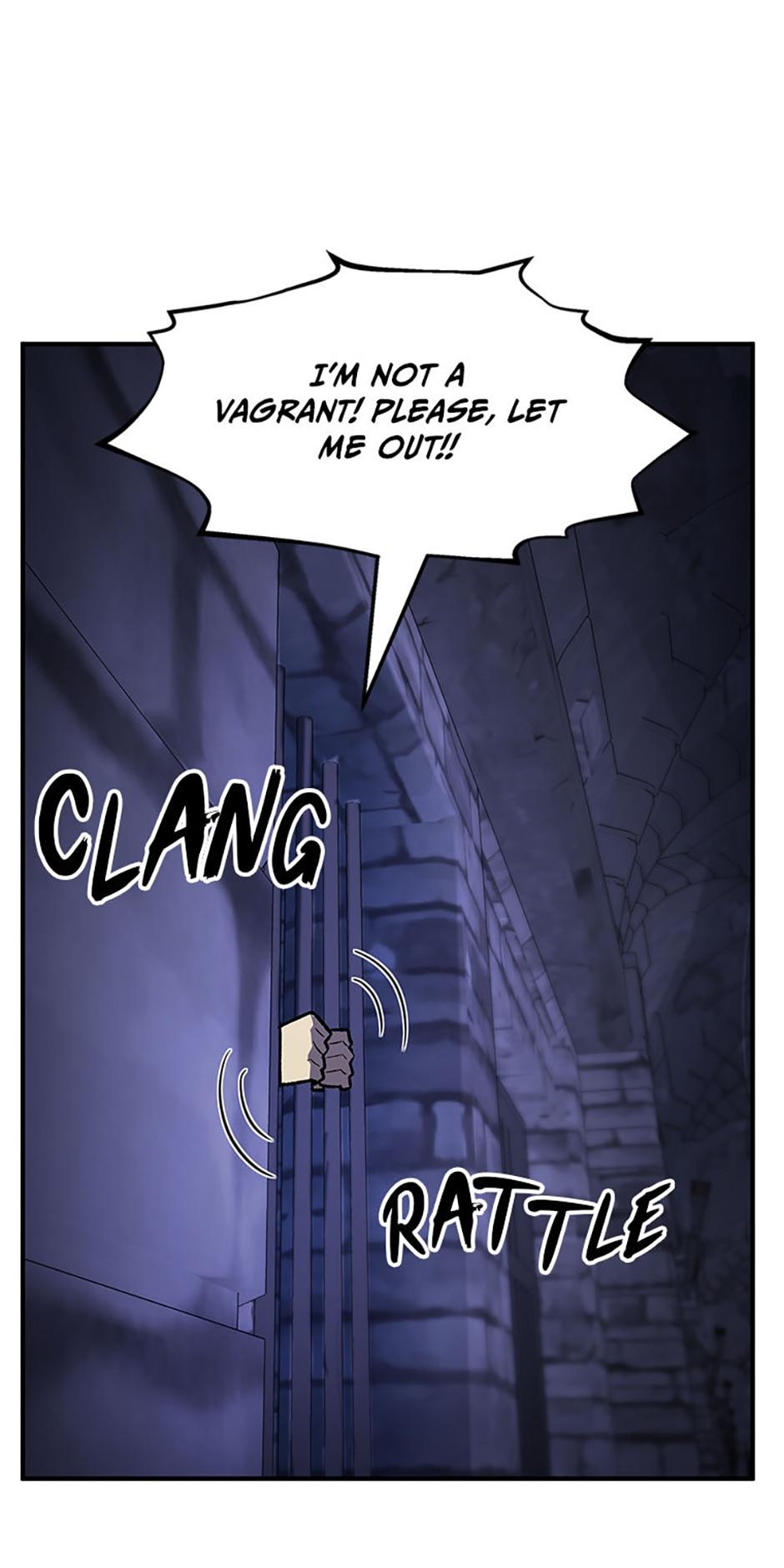 Read The Art of Reincarnation Manga Online