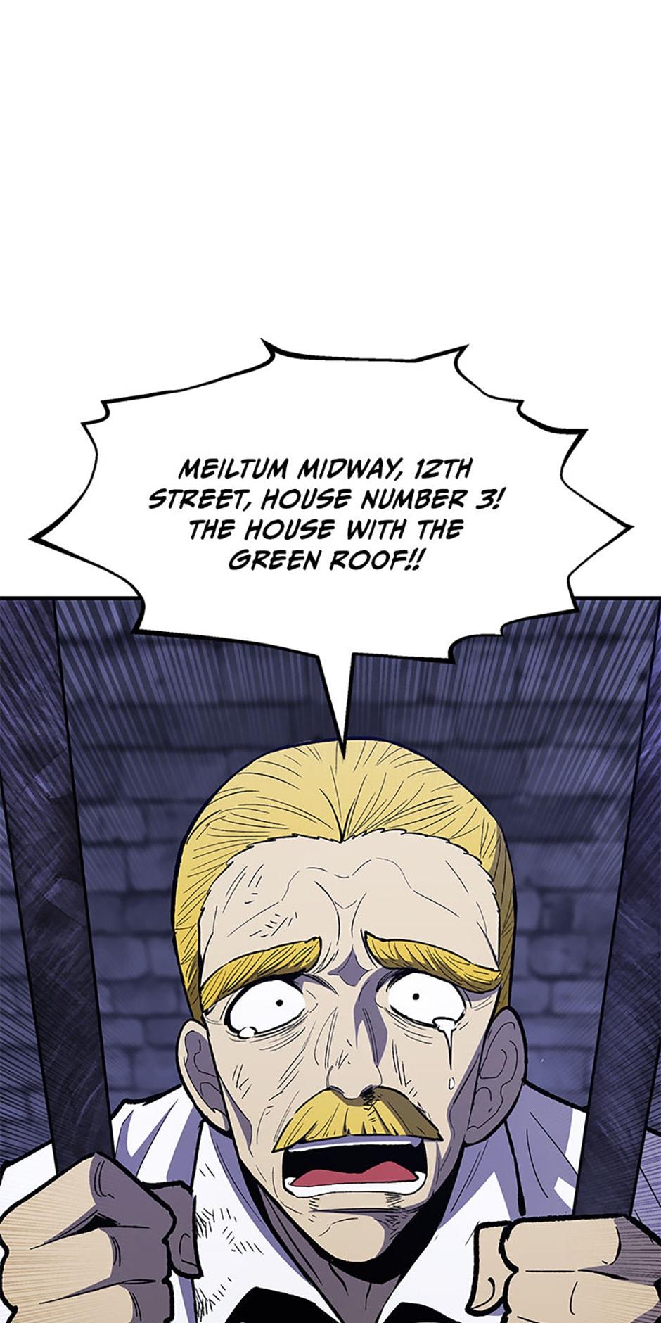 Read The Art of Reincarnation Manga Online