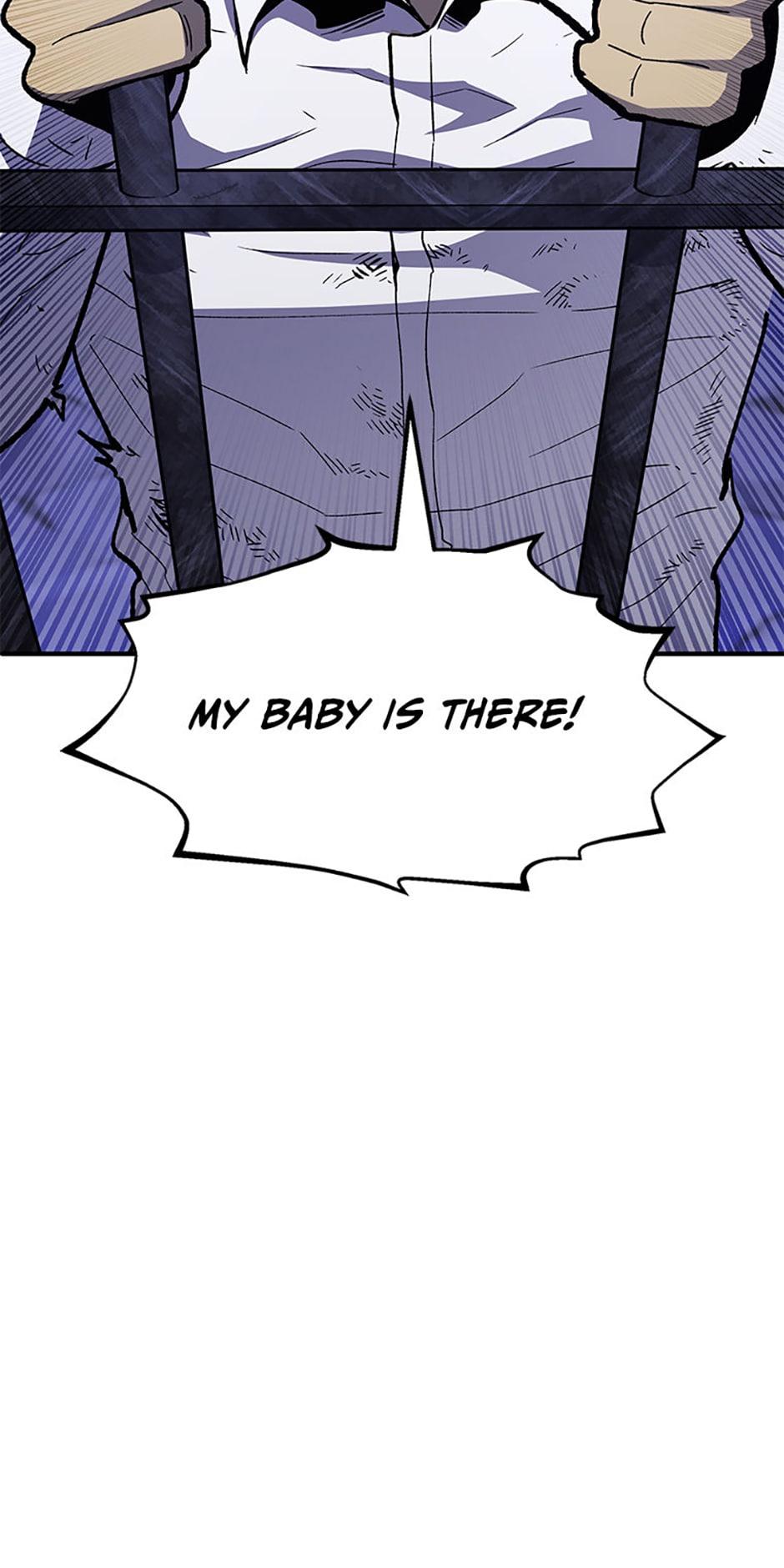 Read The Art of Reincarnation Manga Online