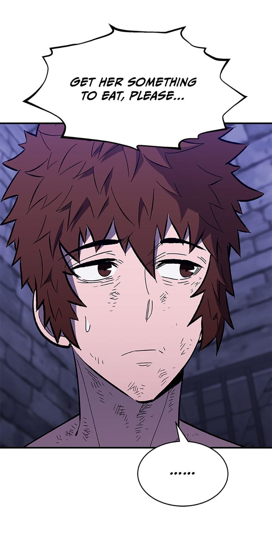 Read The Art of Reincarnation Manga Online