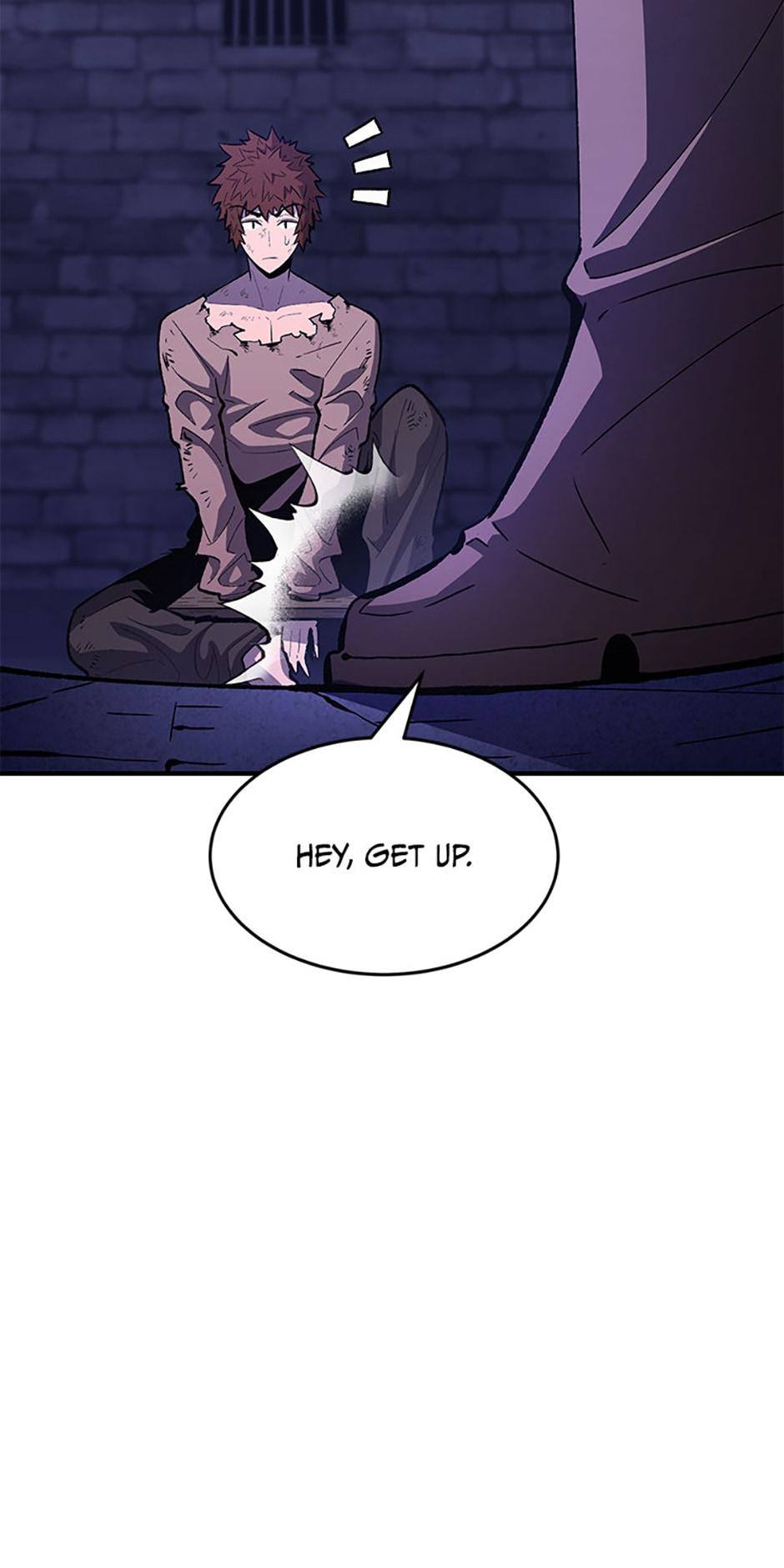 Read The Art of Reincarnation Manga Online