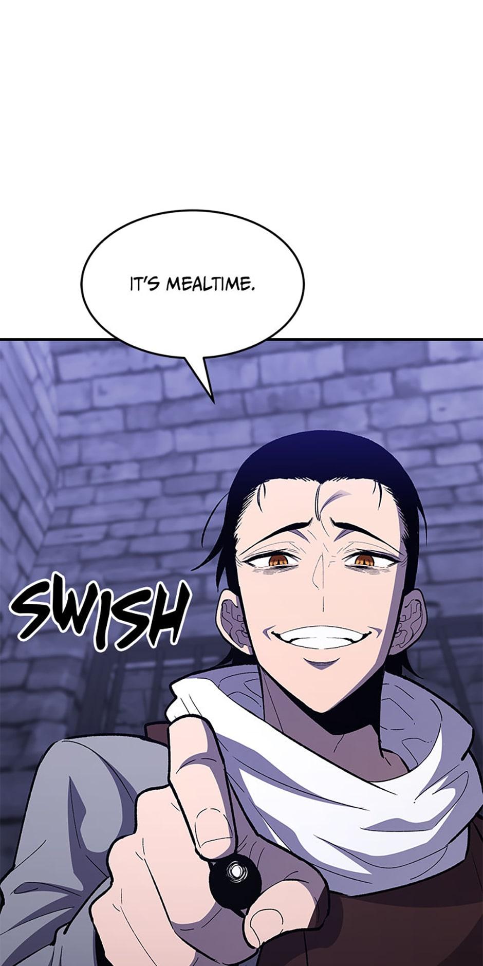 Read The Art of Reincarnation Manga Online