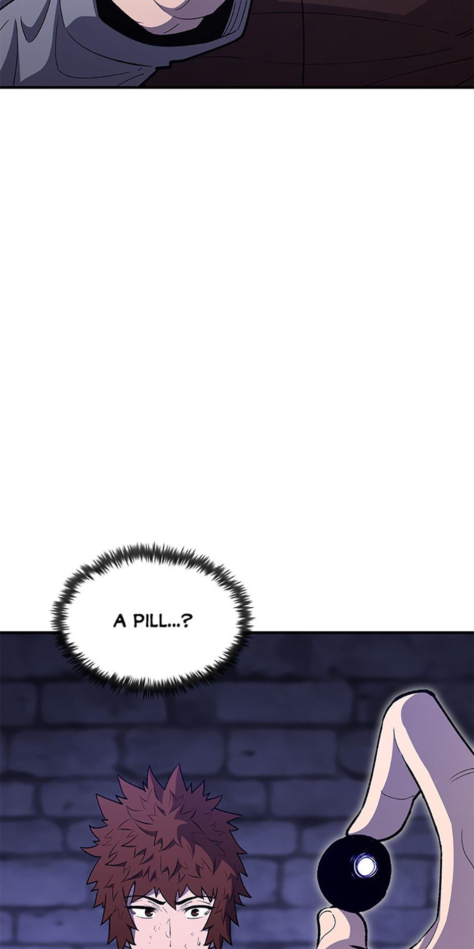 Read The Art of Reincarnation Manga Online