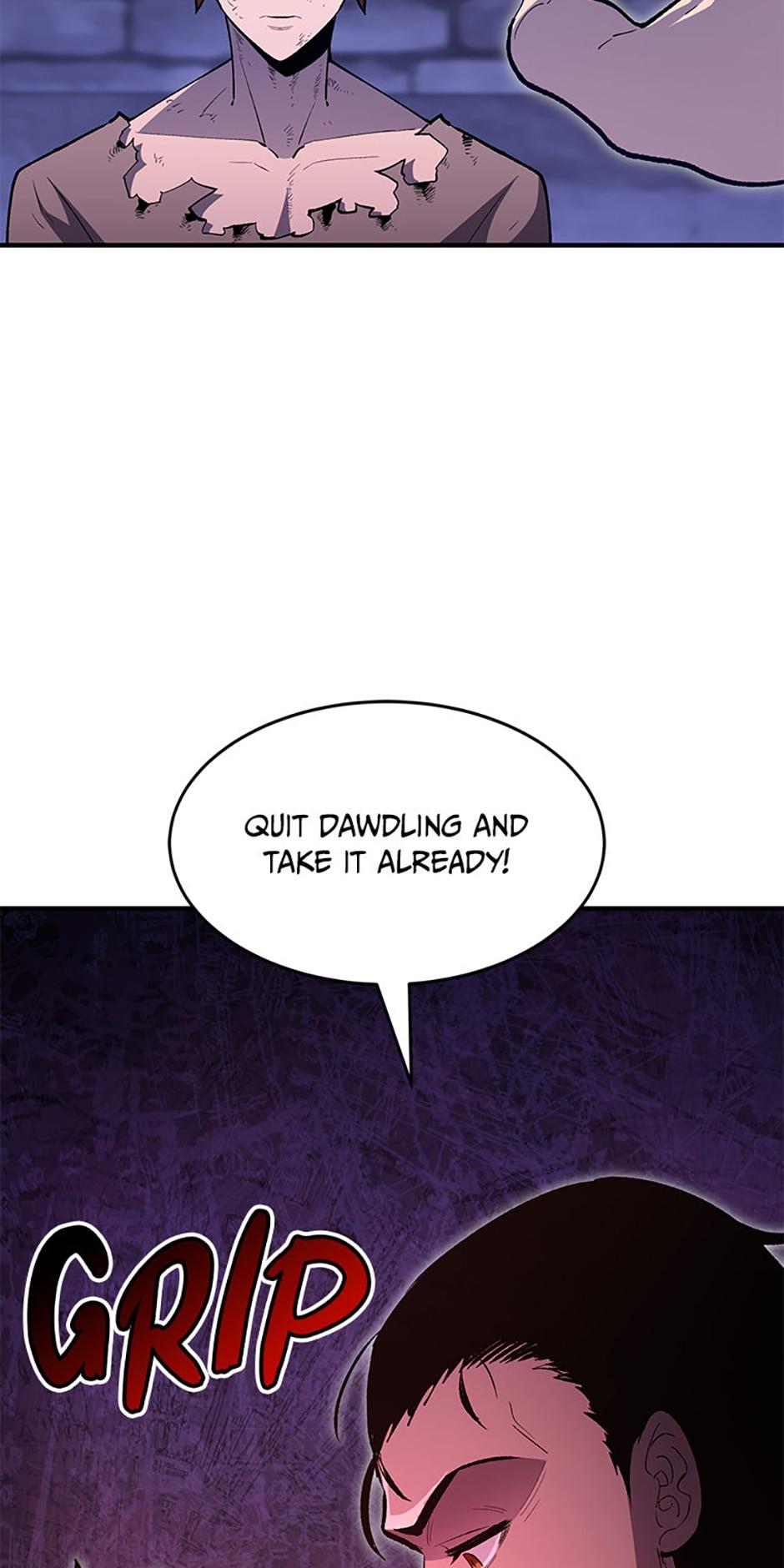 Read The Art of Reincarnation Manga Online