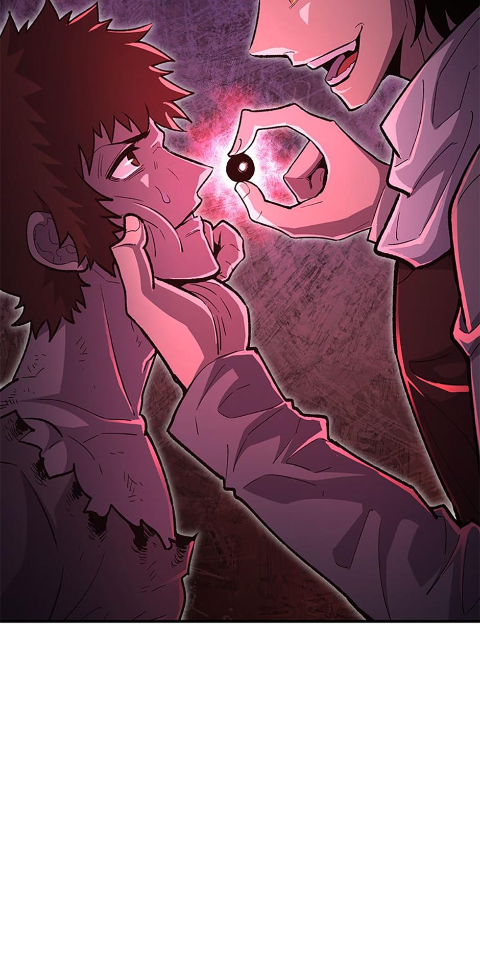 Read The Art of Reincarnation Manga Online