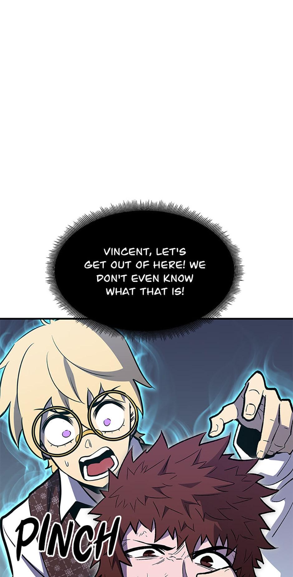 Read The Art of Reincarnation Manga Online