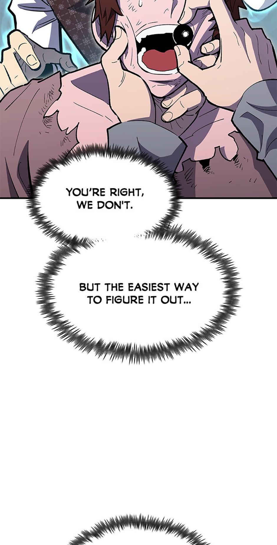 Read The Art of Reincarnation Manga Online