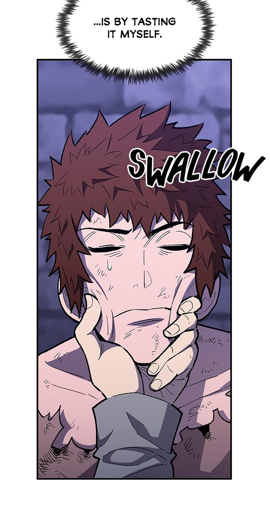 Read The Art of Reincarnation Manga Online