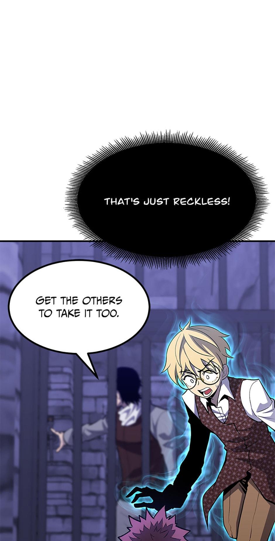 Read The Art of Reincarnation Manga Online