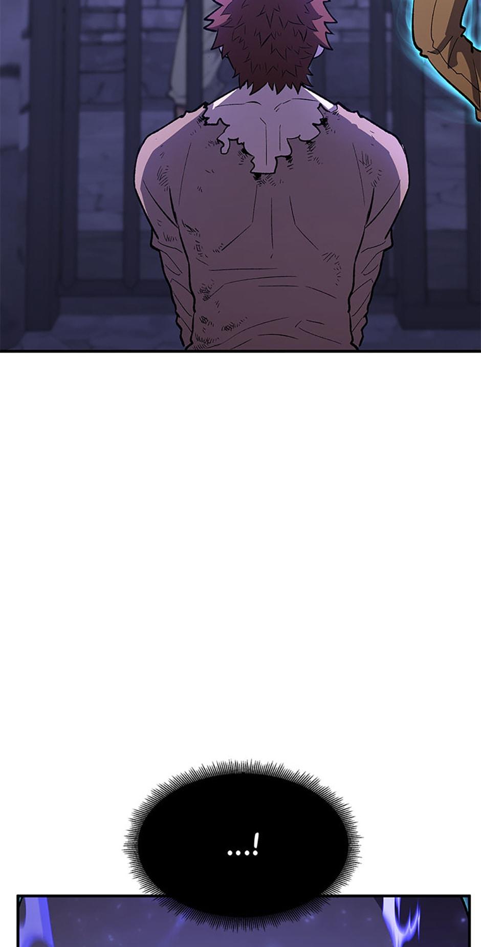 Read The Art of Reincarnation Manga Online