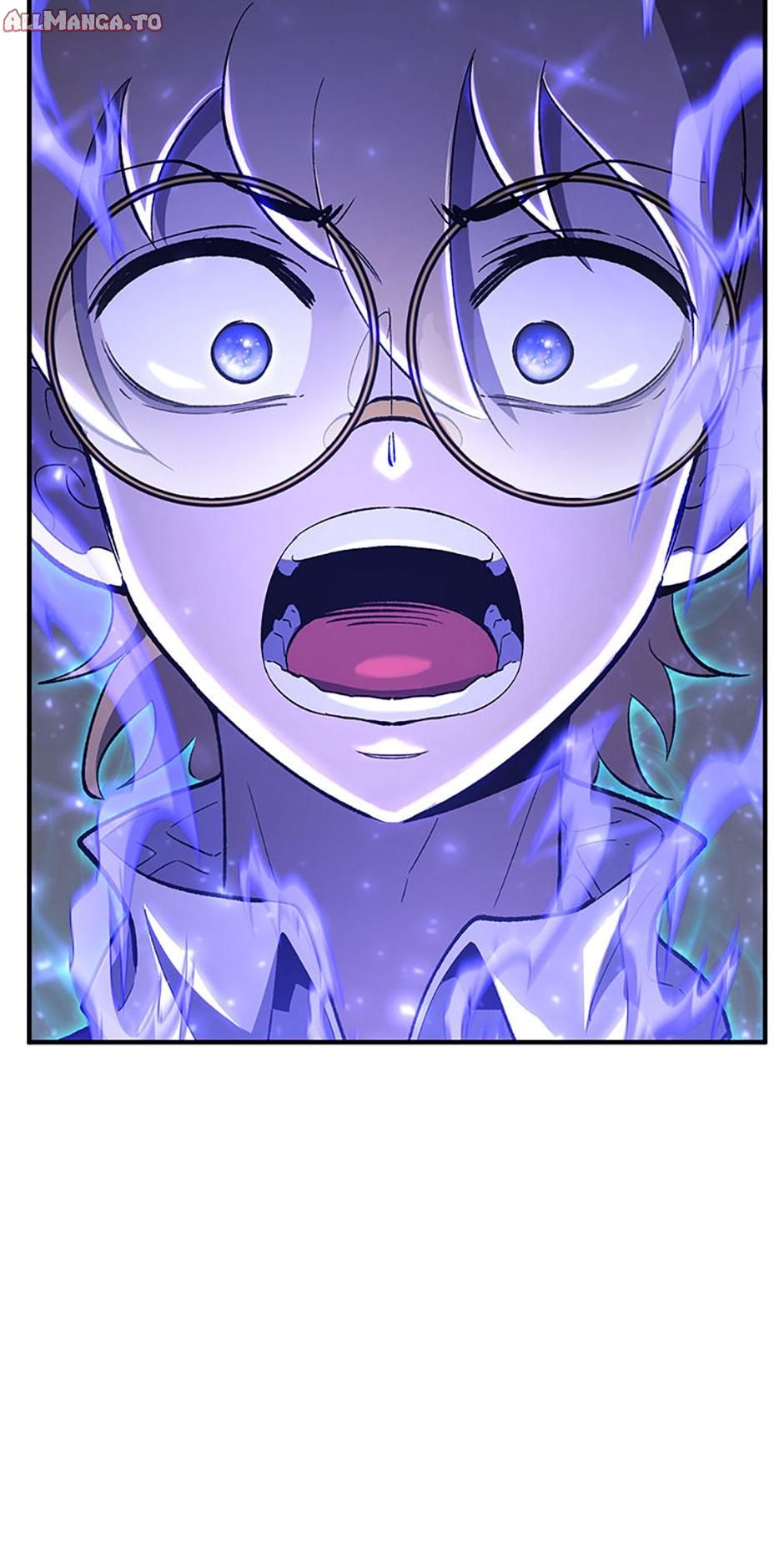 Read The Art of Reincarnation Manga Online