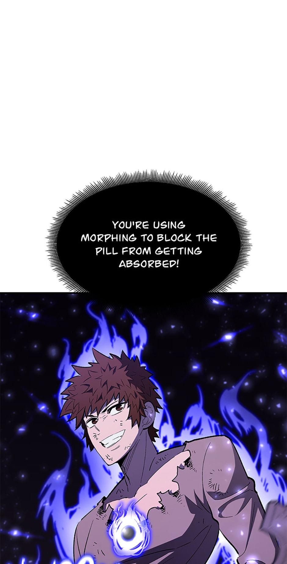 Read The Art of Reincarnation Manga Online