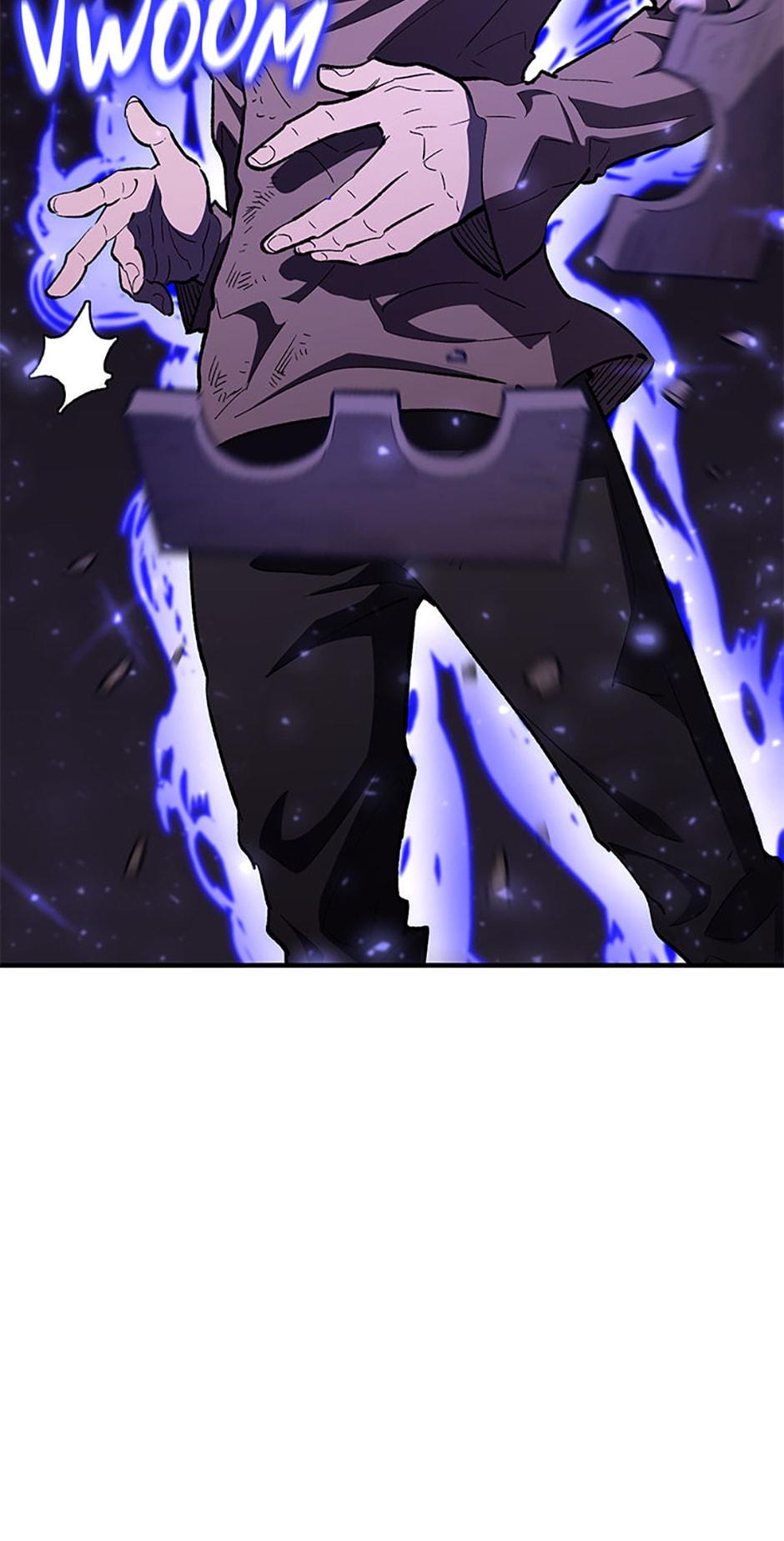 Read The Art of Reincarnation Manga Online