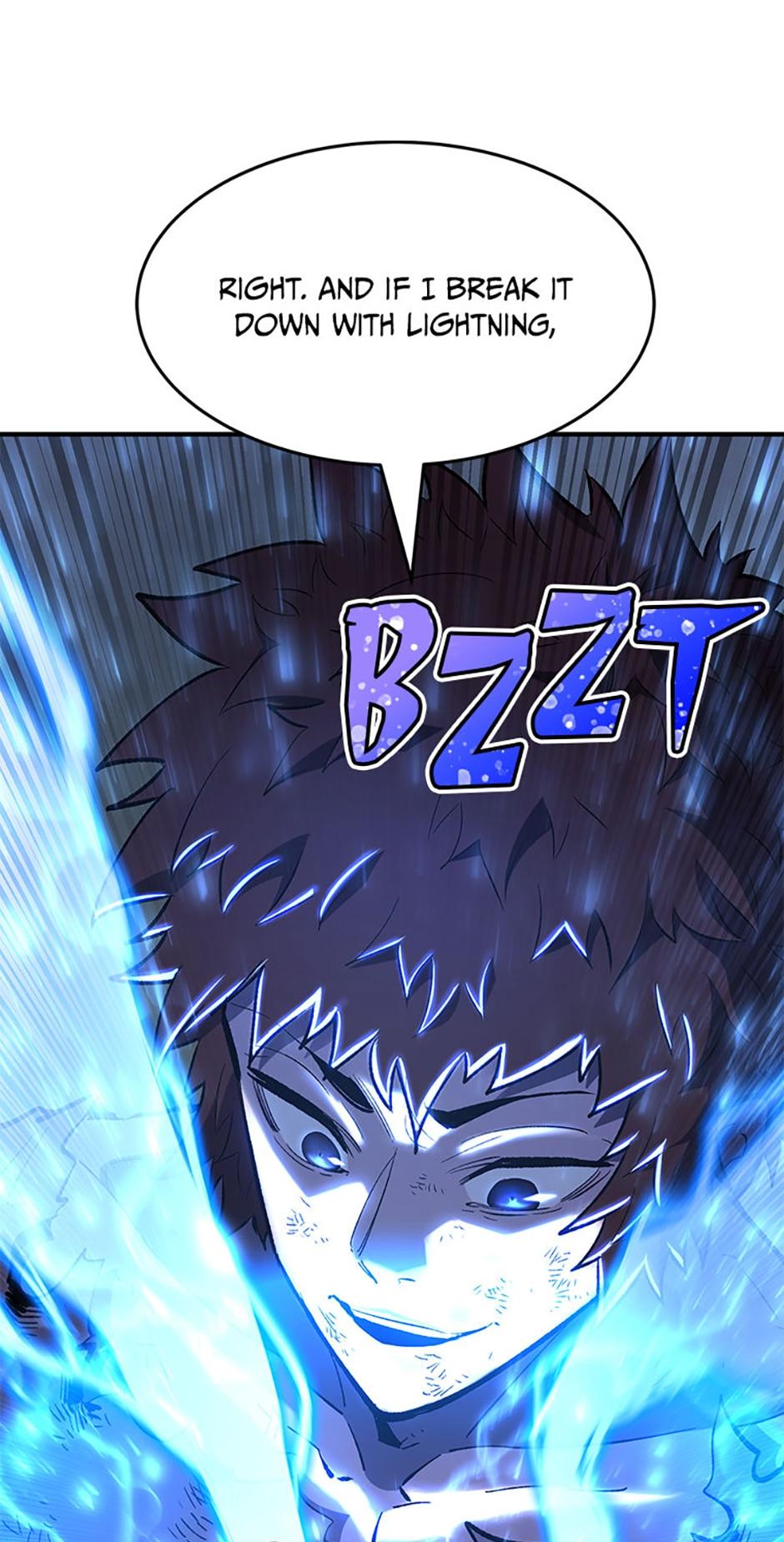 Read The Art of Reincarnation Manga Online