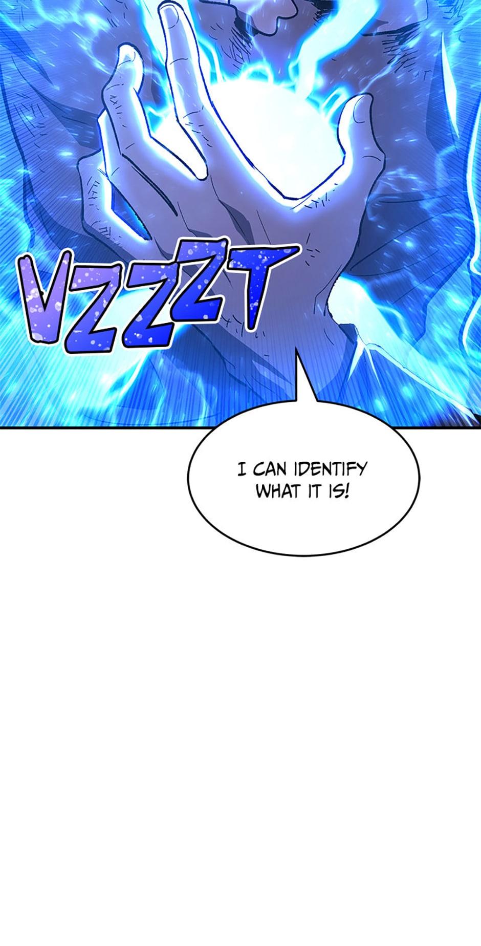 Read The Art of Reincarnation Manga Online