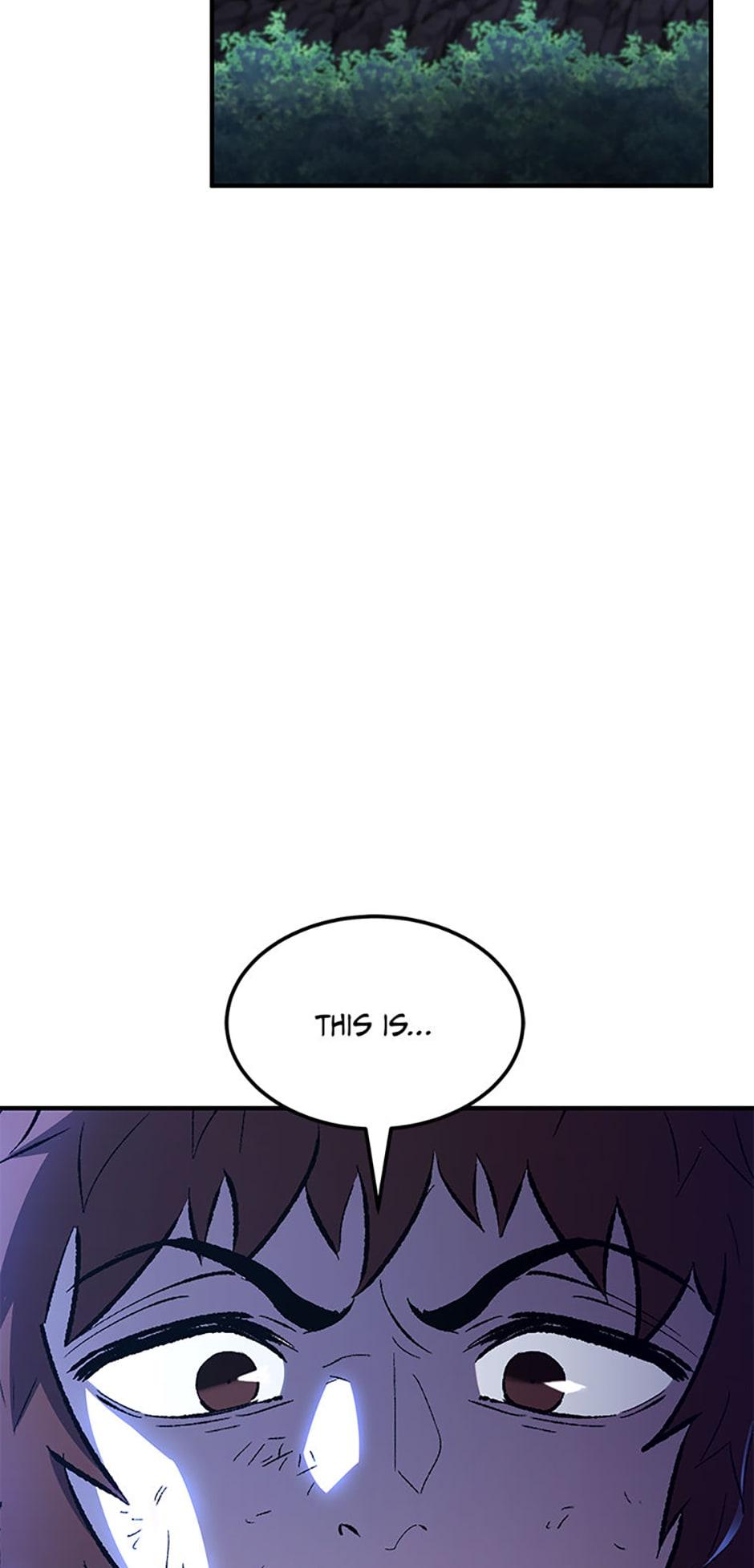 Read The Art of Reincarnation Manga Online