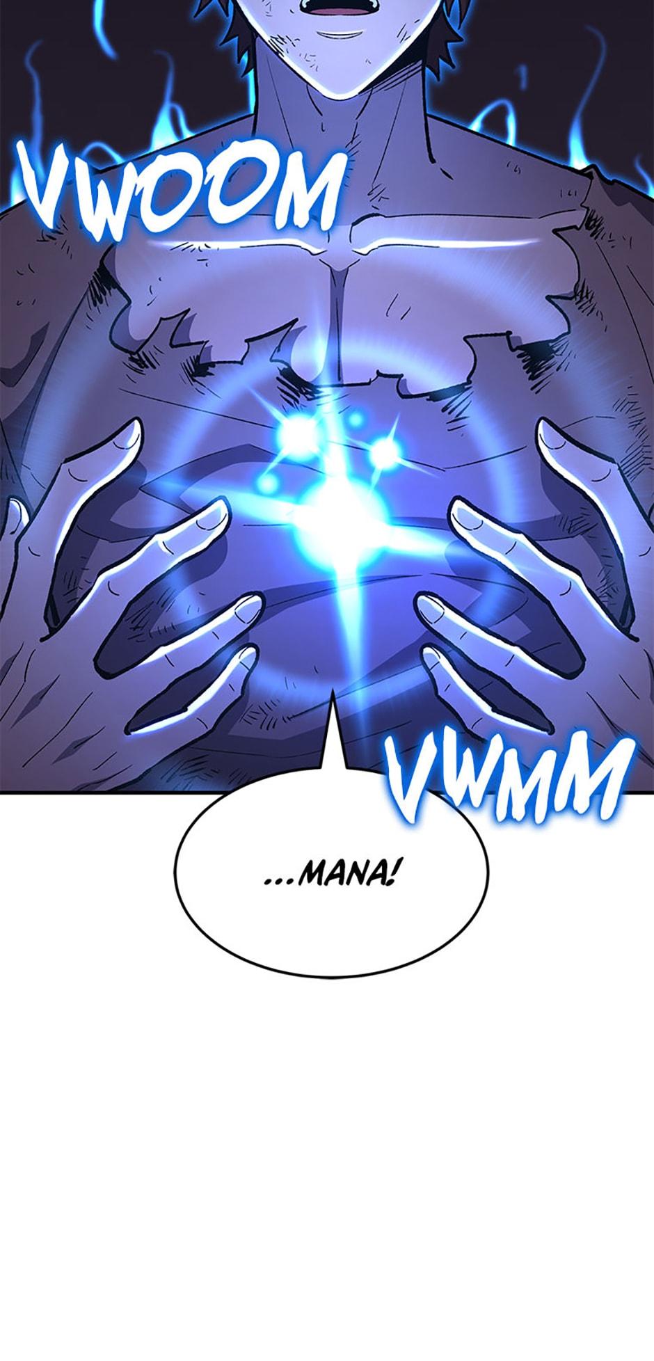 Read The Art of Reincarnation Manga Online