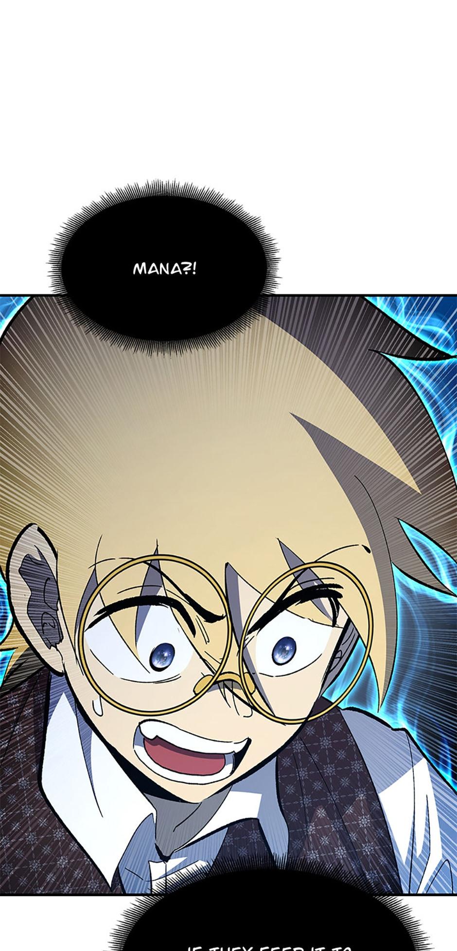 Read The Art of Reincarnation Manga Online