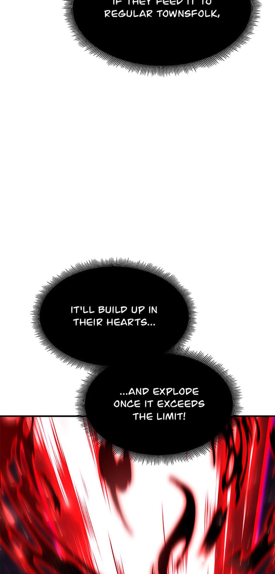 Read The Art of Reincarnation Manga Online