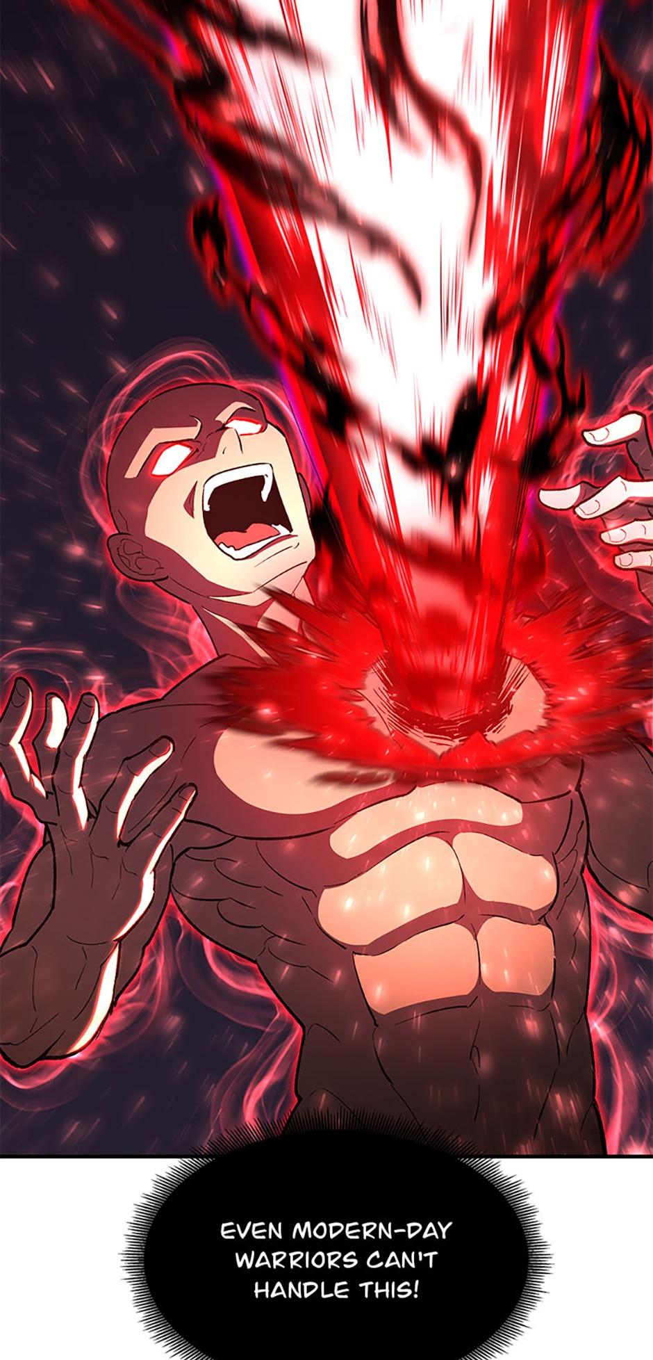 Read The Art of Reincarnation Manga Online