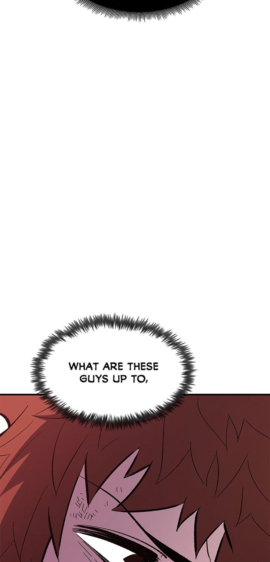 Read The Art of Reincarnation Manga Online