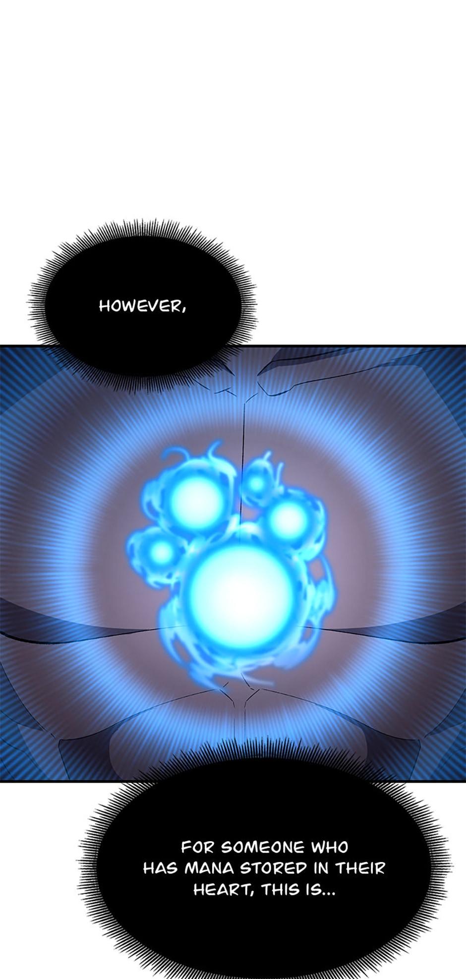 Read The Art of Reincarnation Manga Online