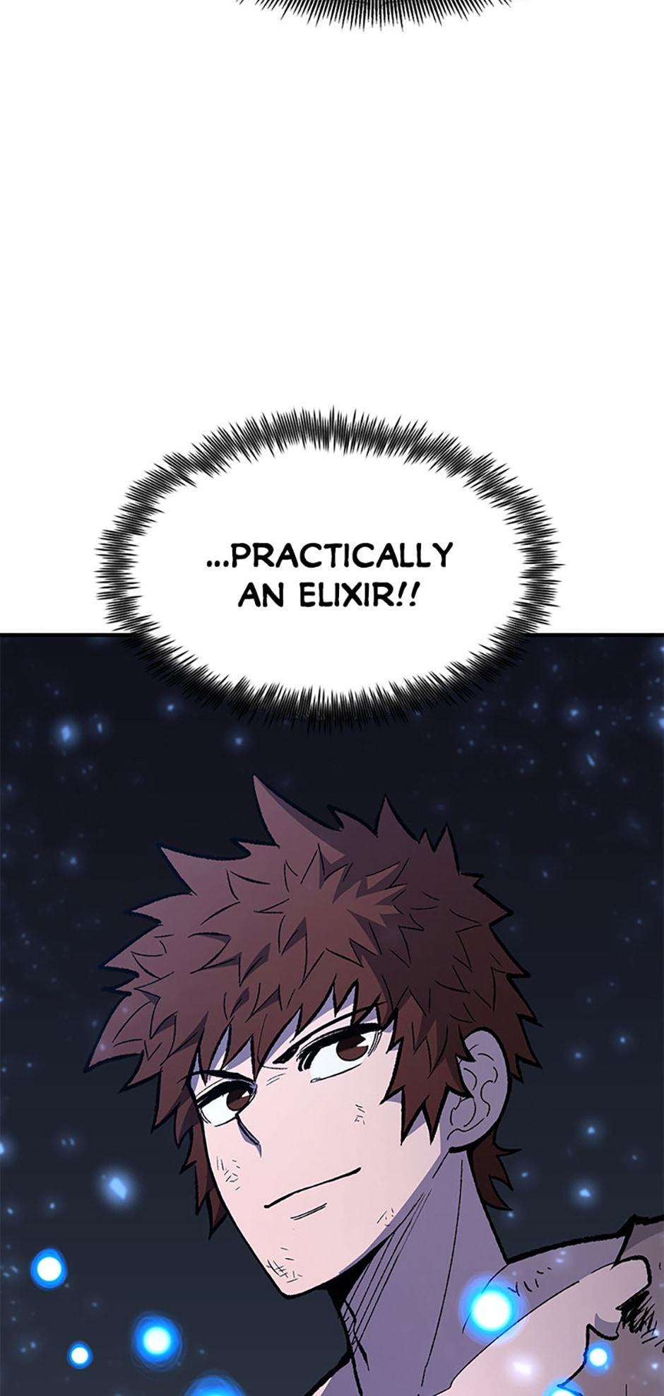 Read The Art of Reincarnation Manga Online