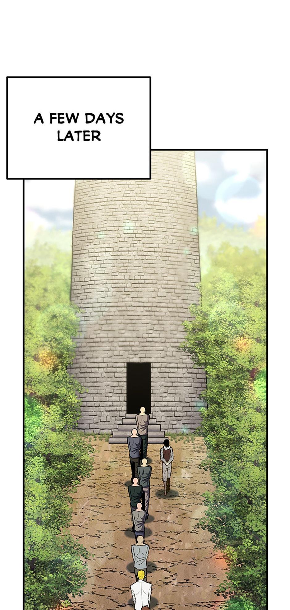 Read The Art of Reincarnation Manga Online