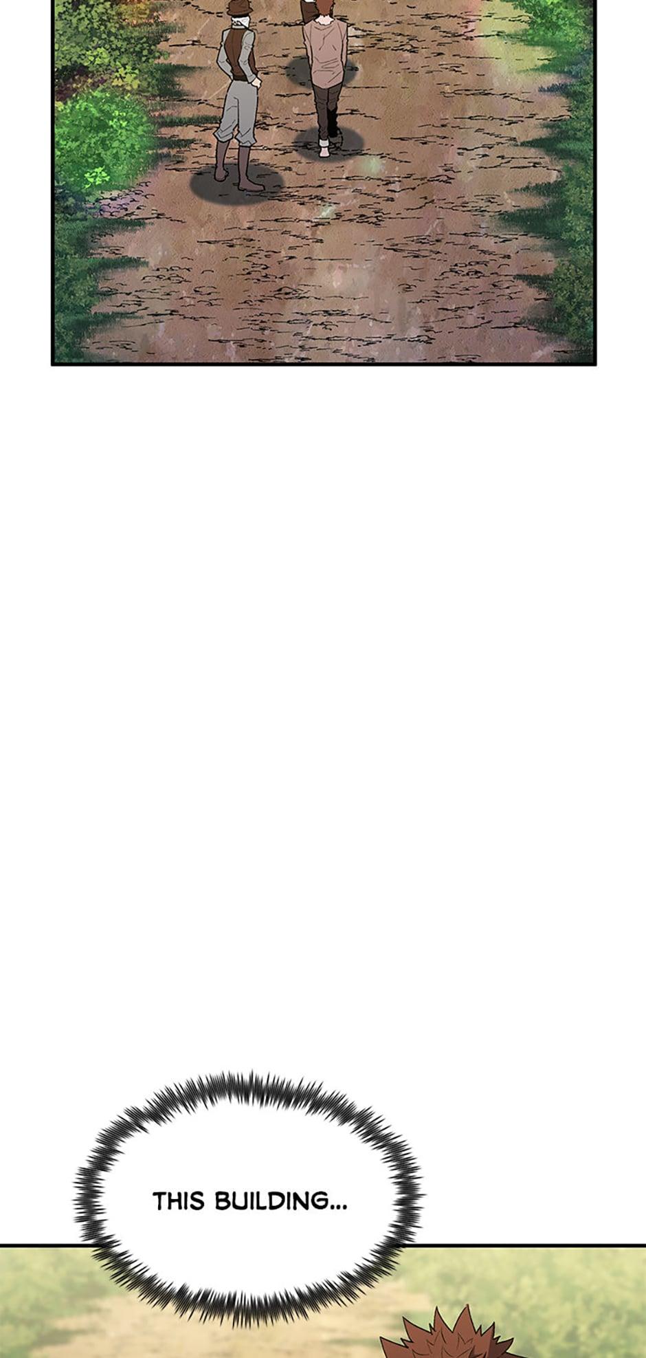 Read The Art of Reincarnation Manga Online