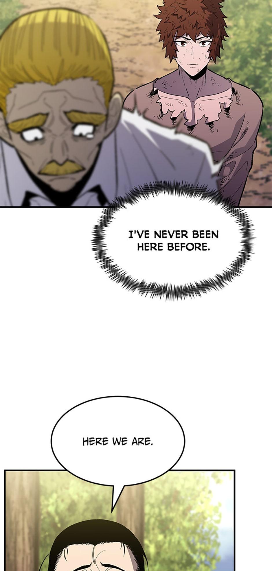 Read The Art of Reincarnation Manga Online