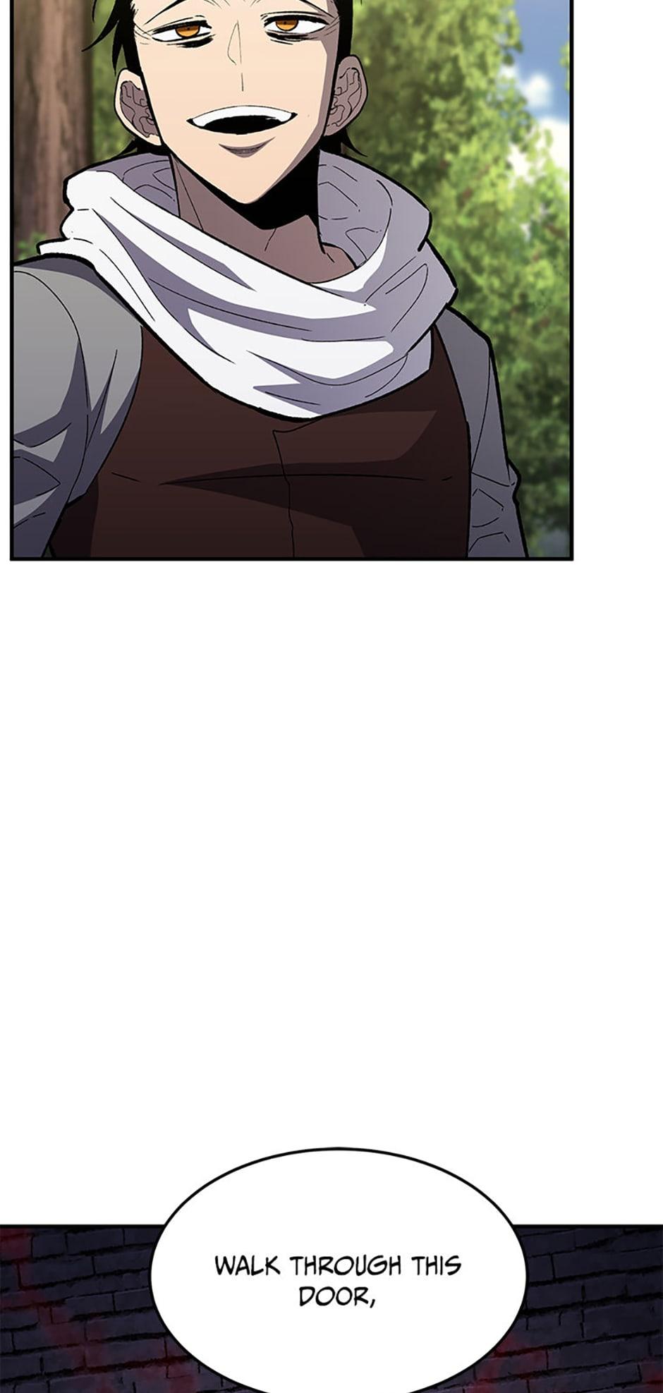 Read The Art of Reincarnation Manga Online