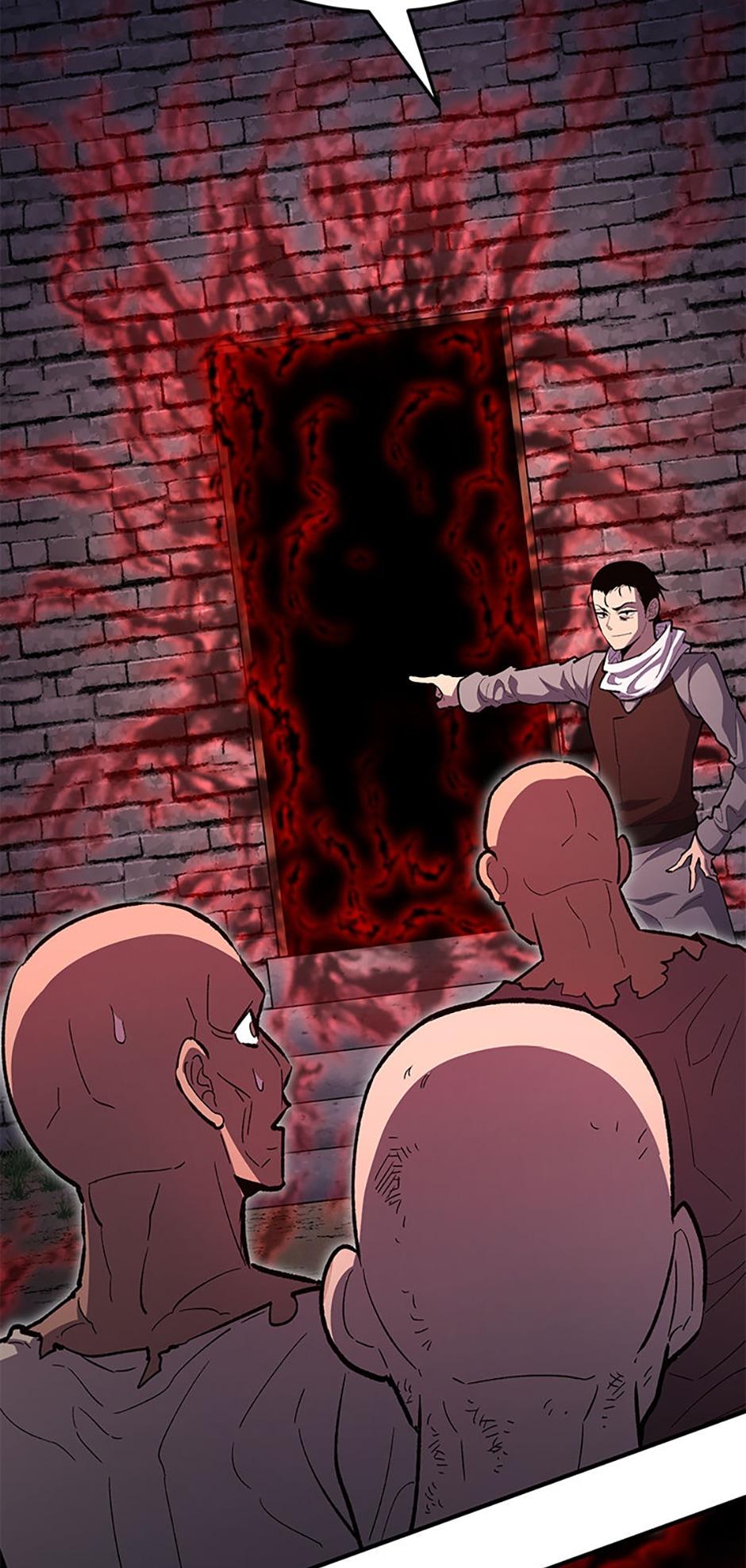 Read The Art of Reincarnation Manga Online